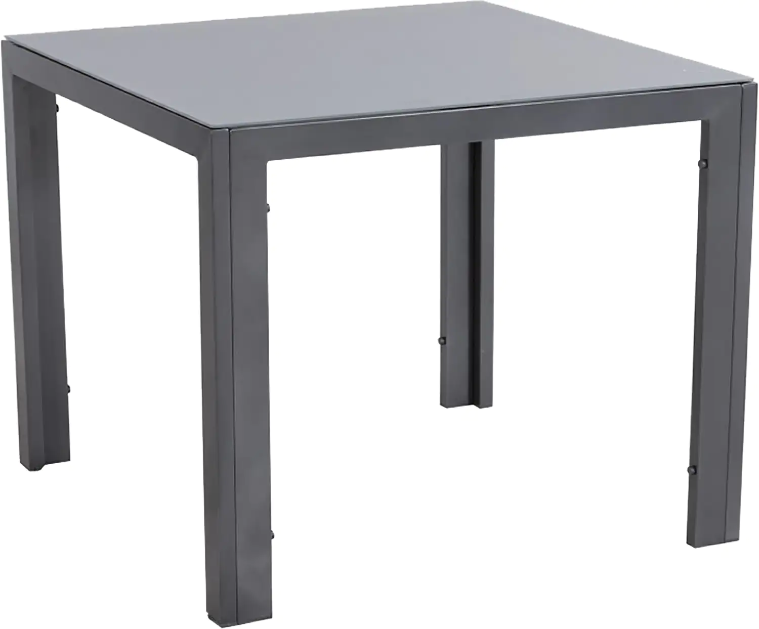 TrendLine Esstisch Pero 80 x 80 cm