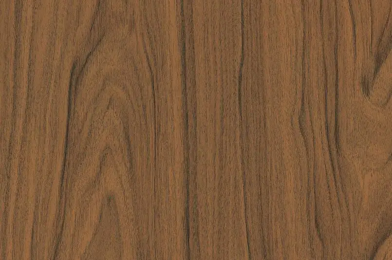 d-c-fix Selbstklebefolie Nussbaum mittel 45 cm x 2 m
