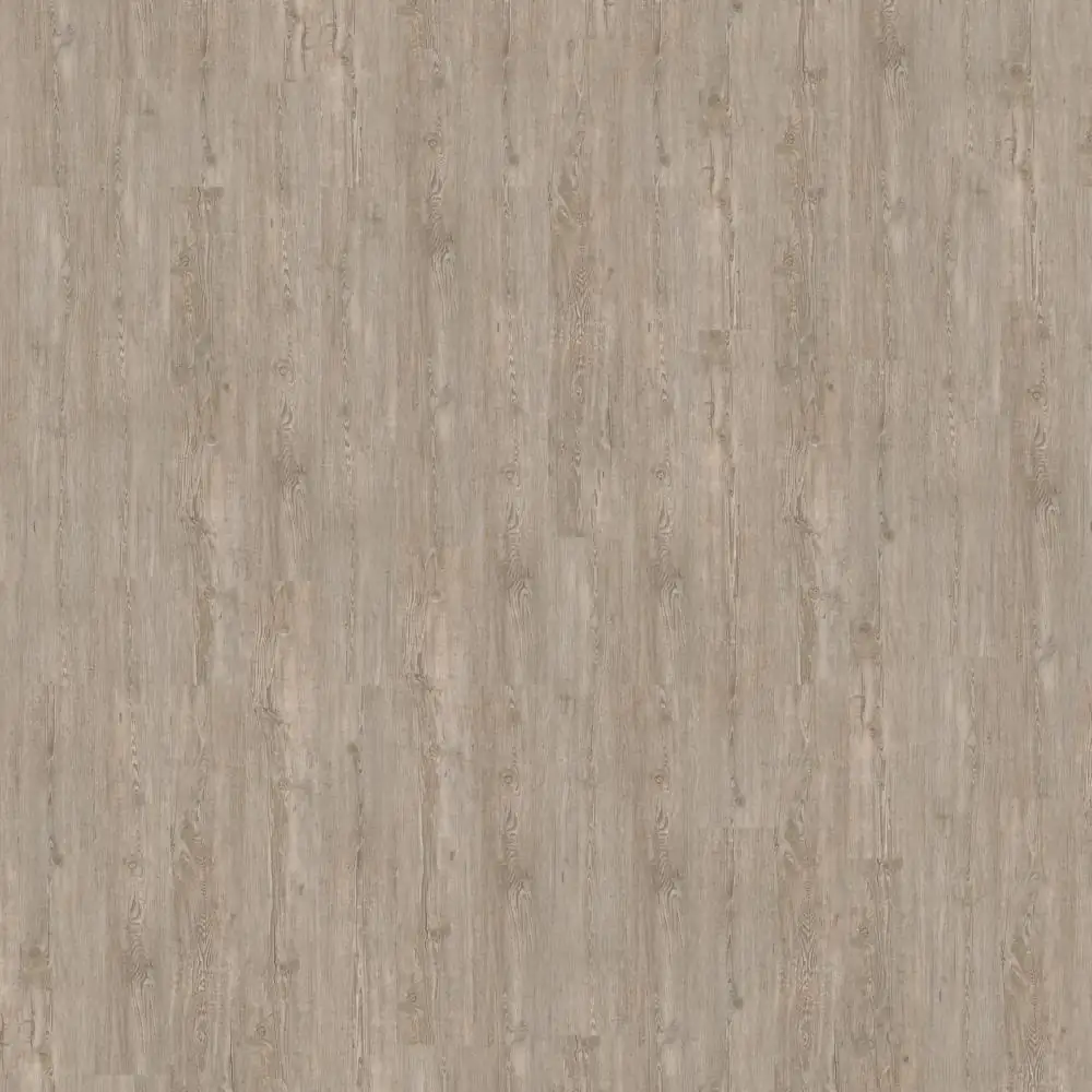 Decolife Vinyl-Fertigboden Winter Pine 122 x 18,5 cm Decolife Vinyl-Fertigboden Winter Pine 122 x 18,5 cm