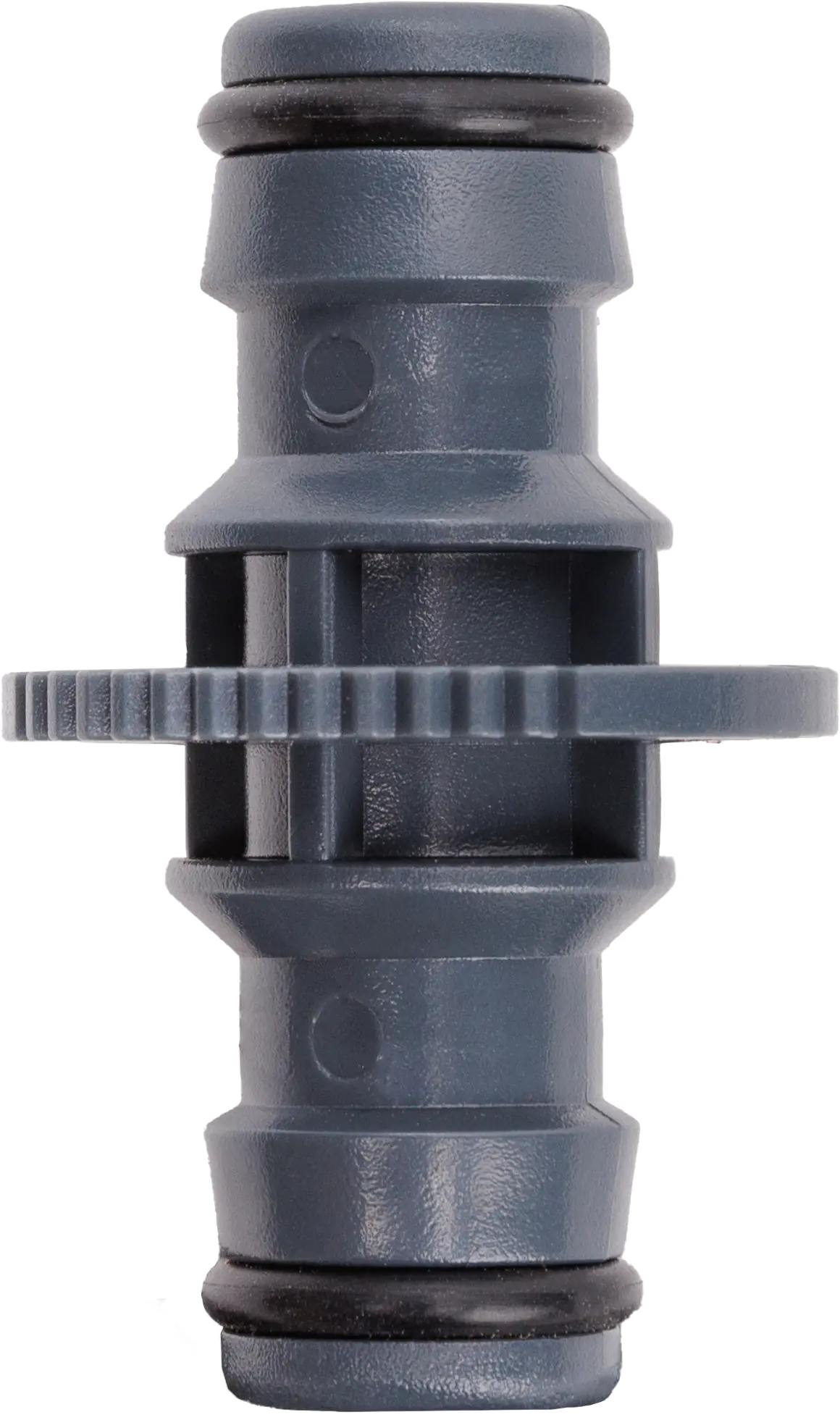 Primaster Kupplung für Gartenschlauch Ø 16 mm 