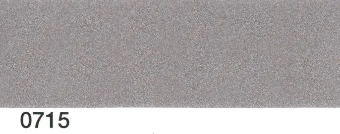 Multona Autolack silber 0715 - 400ml Multona Autolack silber 0715 - 400ml