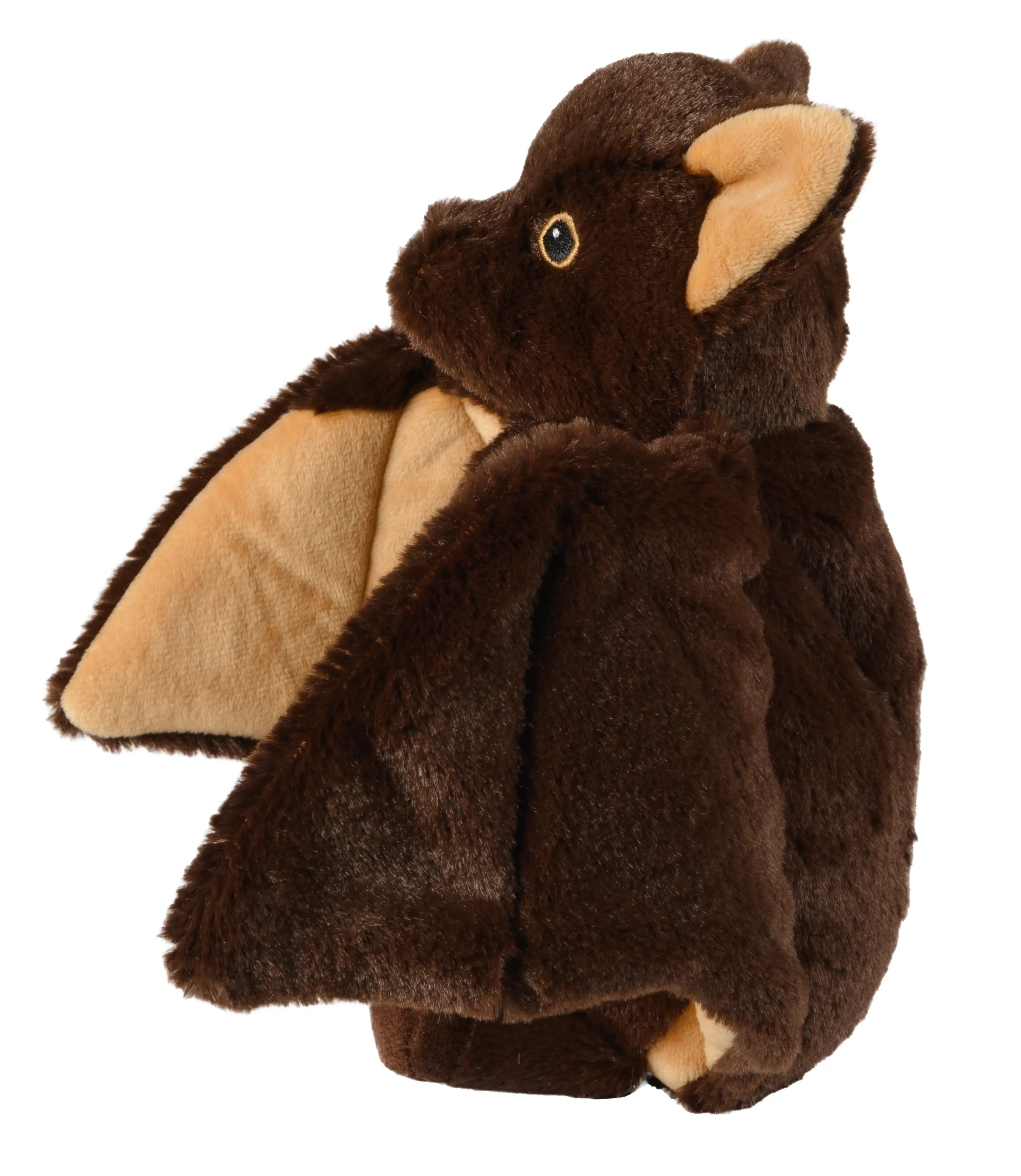 Warmies Wärmekuscheltier Fledermaus Warmies Wärmekuscheltier Fledermaus