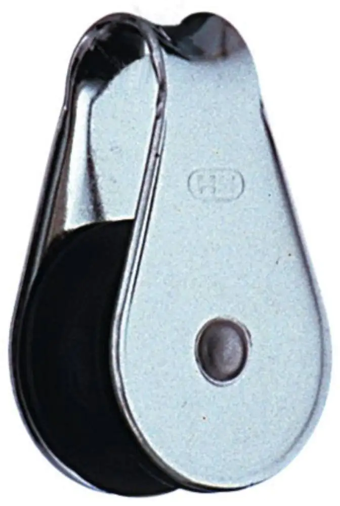 Conacord Block 38 x 22 mm