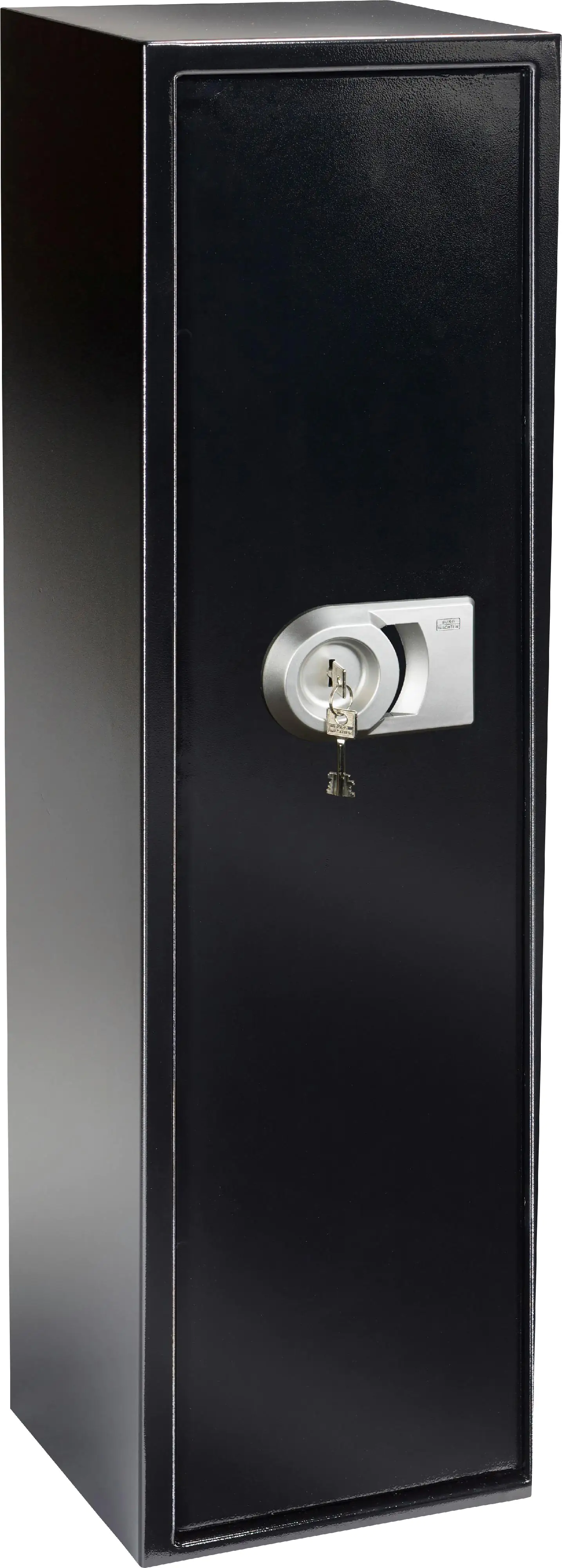 Burg Wächter Waffenschrank Ranger N 5 S