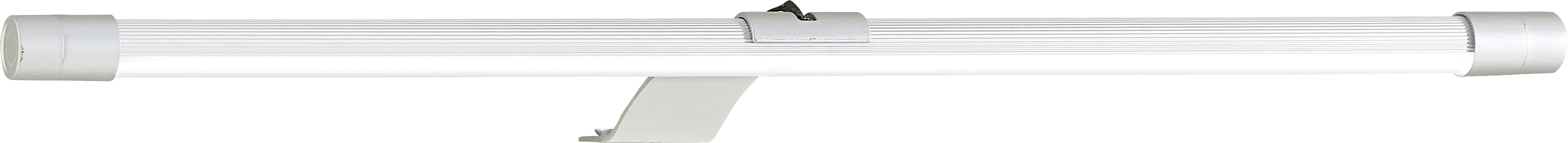 Pelipal LED-Aufsatzleuchte Quickset Twin