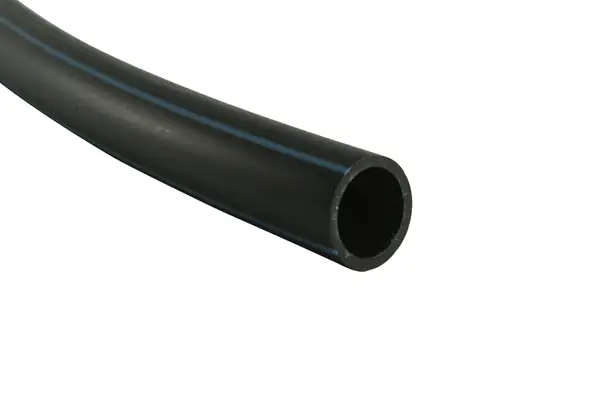 Marley Kaltwasserleitung HDPE-Rohr Ø 32 mm, 25 m Marley Kaltwasserleitung HDPE-Rohr Ø 32 mm, 25 m