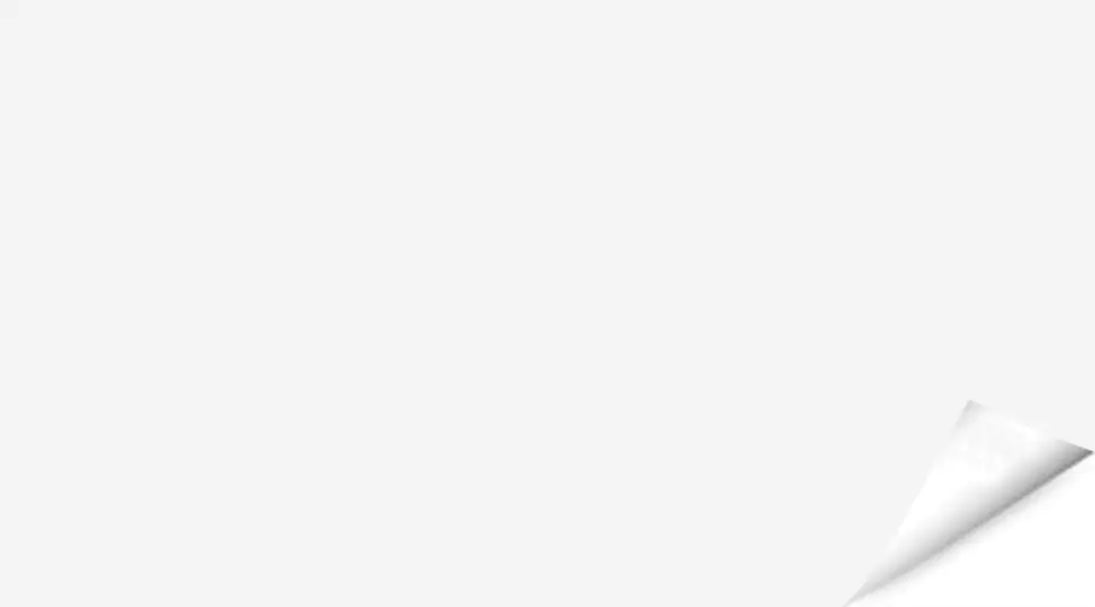 d-c-fix Selbstklebefolie Lack Uni weiß 45 cm x 2 m