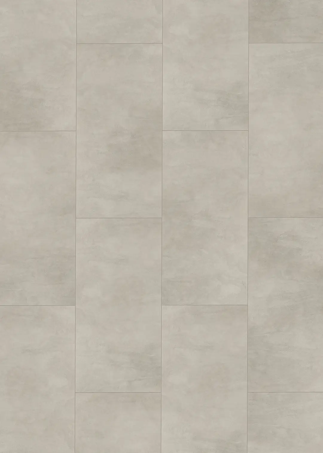 Classen Designboden Neo Pro Washed Concrete