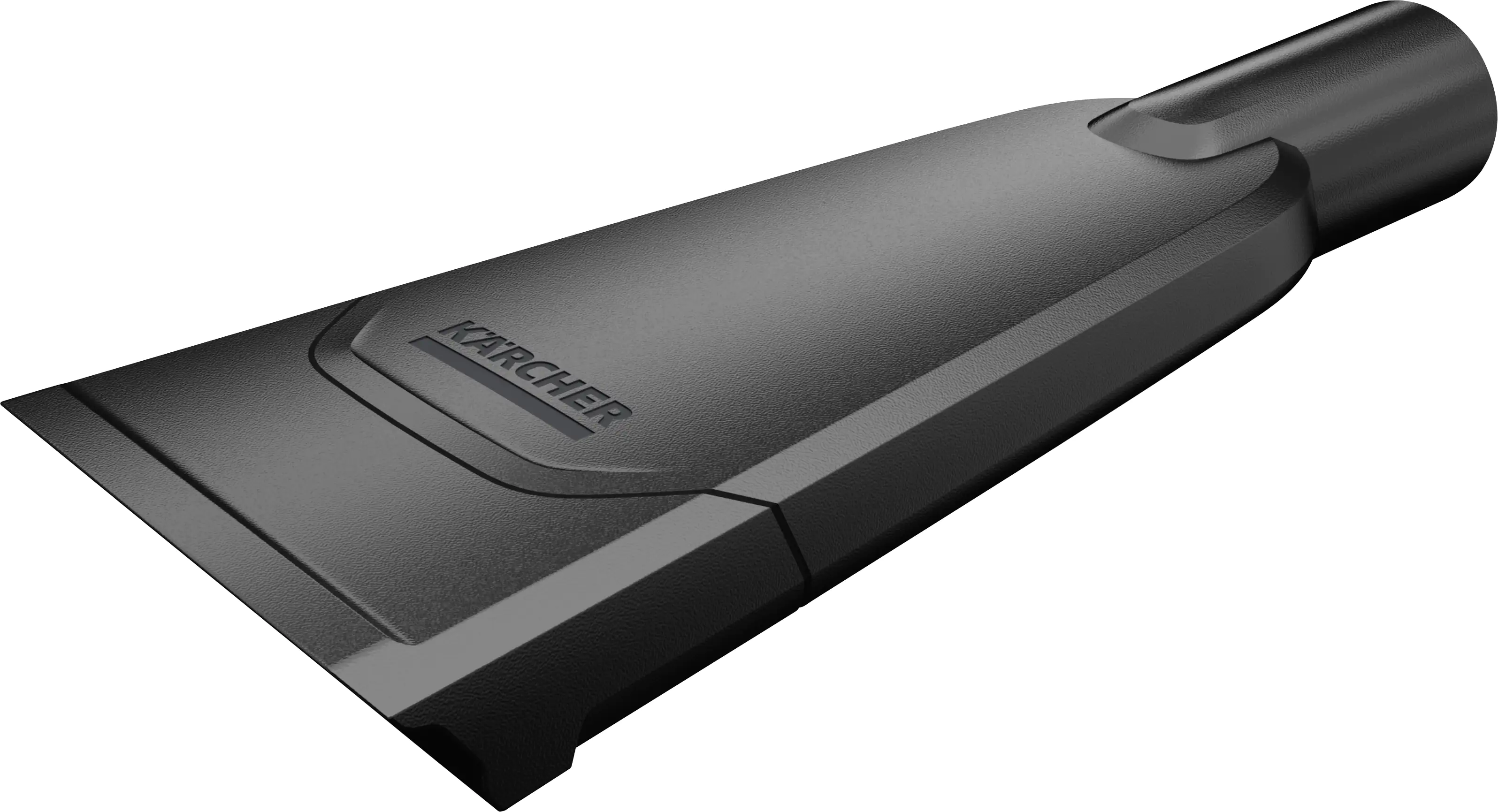 Kärcher Absaugdüse für Nass- & Trockensauger Kärcher Absaugdüse für Nass- & Trockensauger