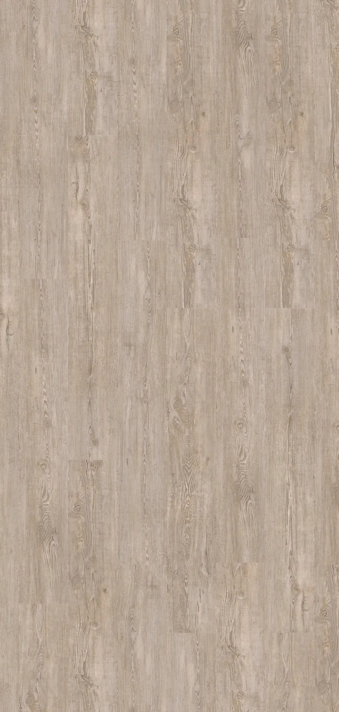 5602190267116 Decolife Vinyl-Fertigboden Winter Pine 122 x 18,5 cm