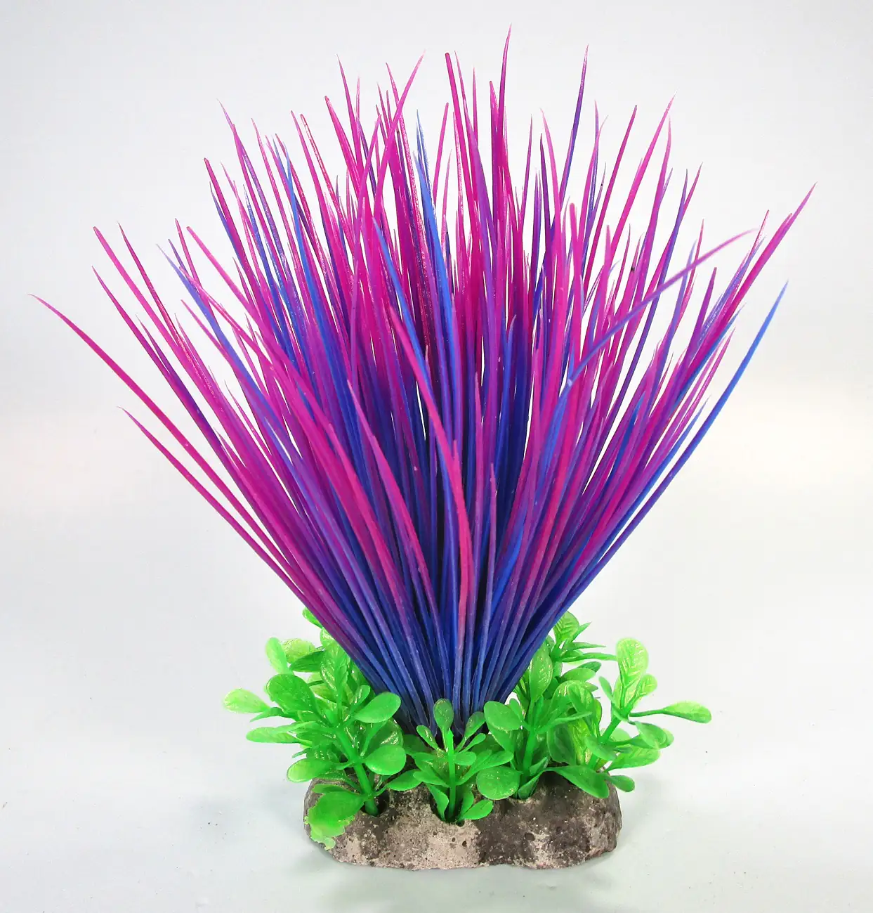 Orbit Aquapflanze Deluxe Nr. 36 Medium