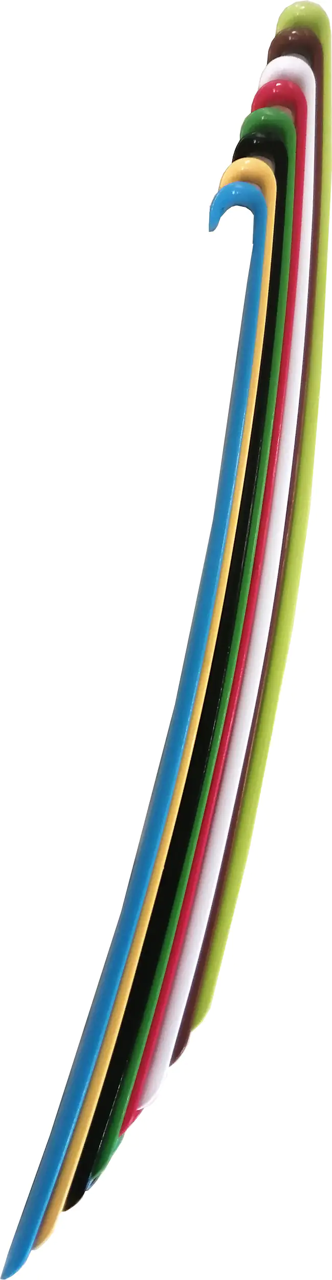 TrendLine Schuhanzieher 75 cm TrendLine Schuhanzieher 75 cm