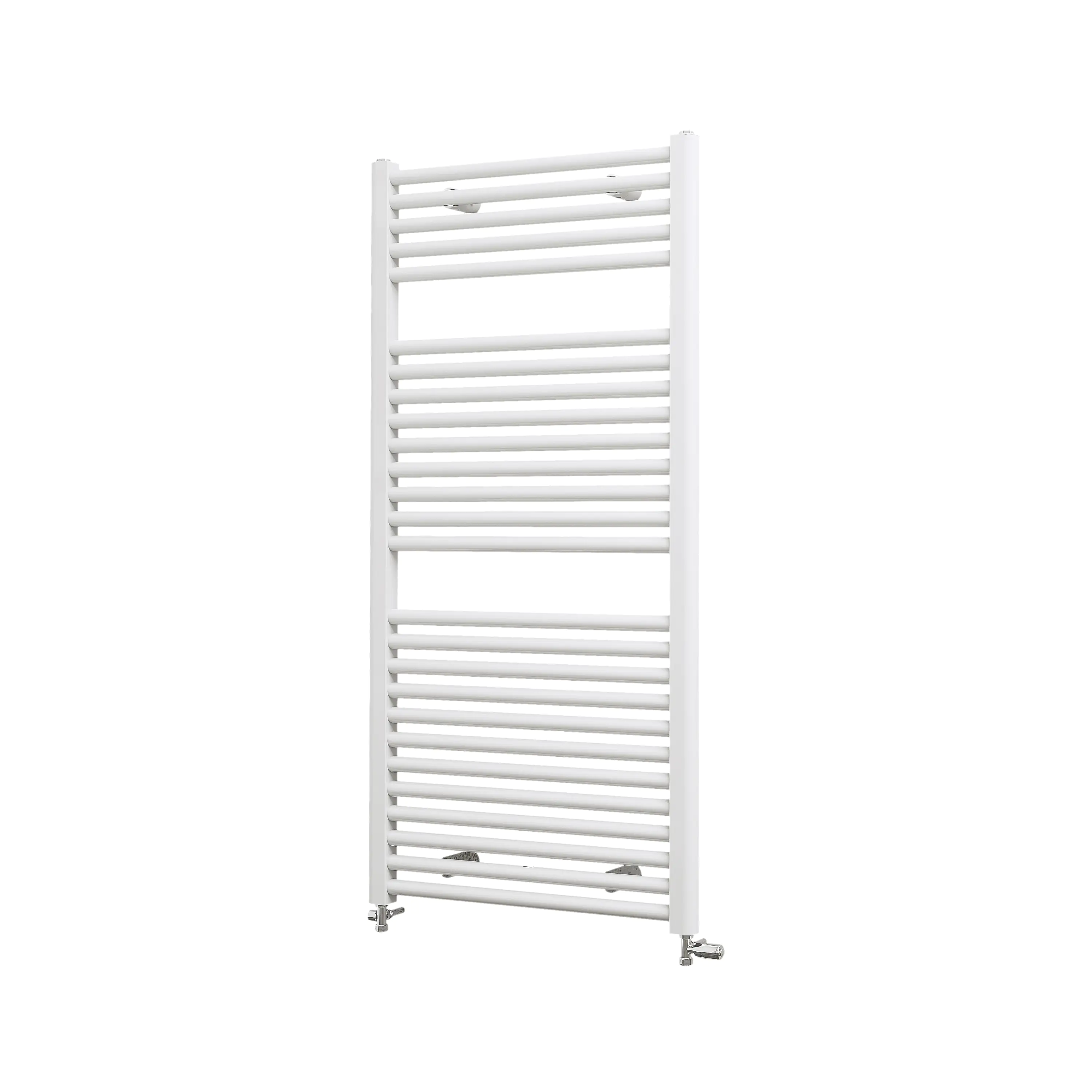 Schulte Badheizkörper München 121,5 x 60 cm 800 Watt