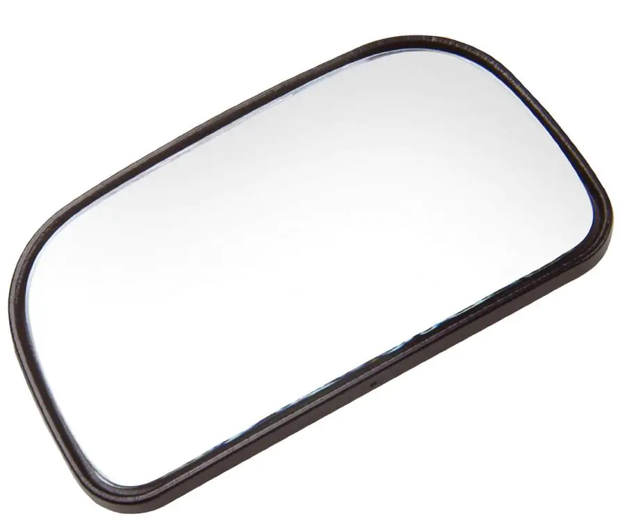 Unitec Winkelspiegel-Aufsatz