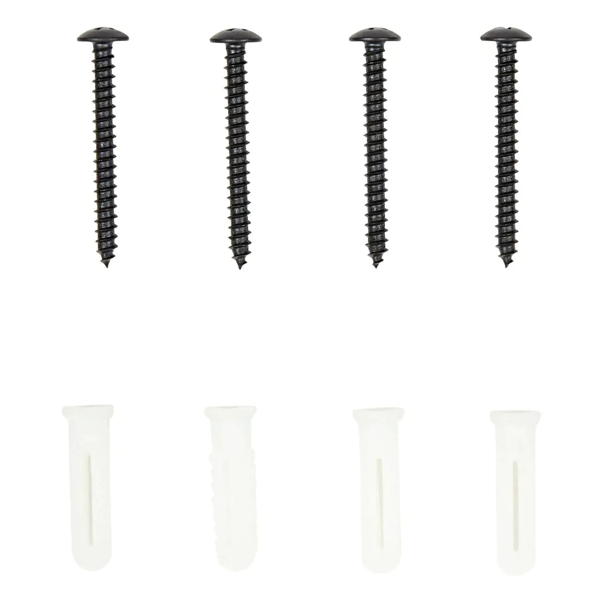 4003482399002_7 Burg Wächter Key Safe 50 Schlüsseltresor 17,8 x 9,5 x 4,5 cm