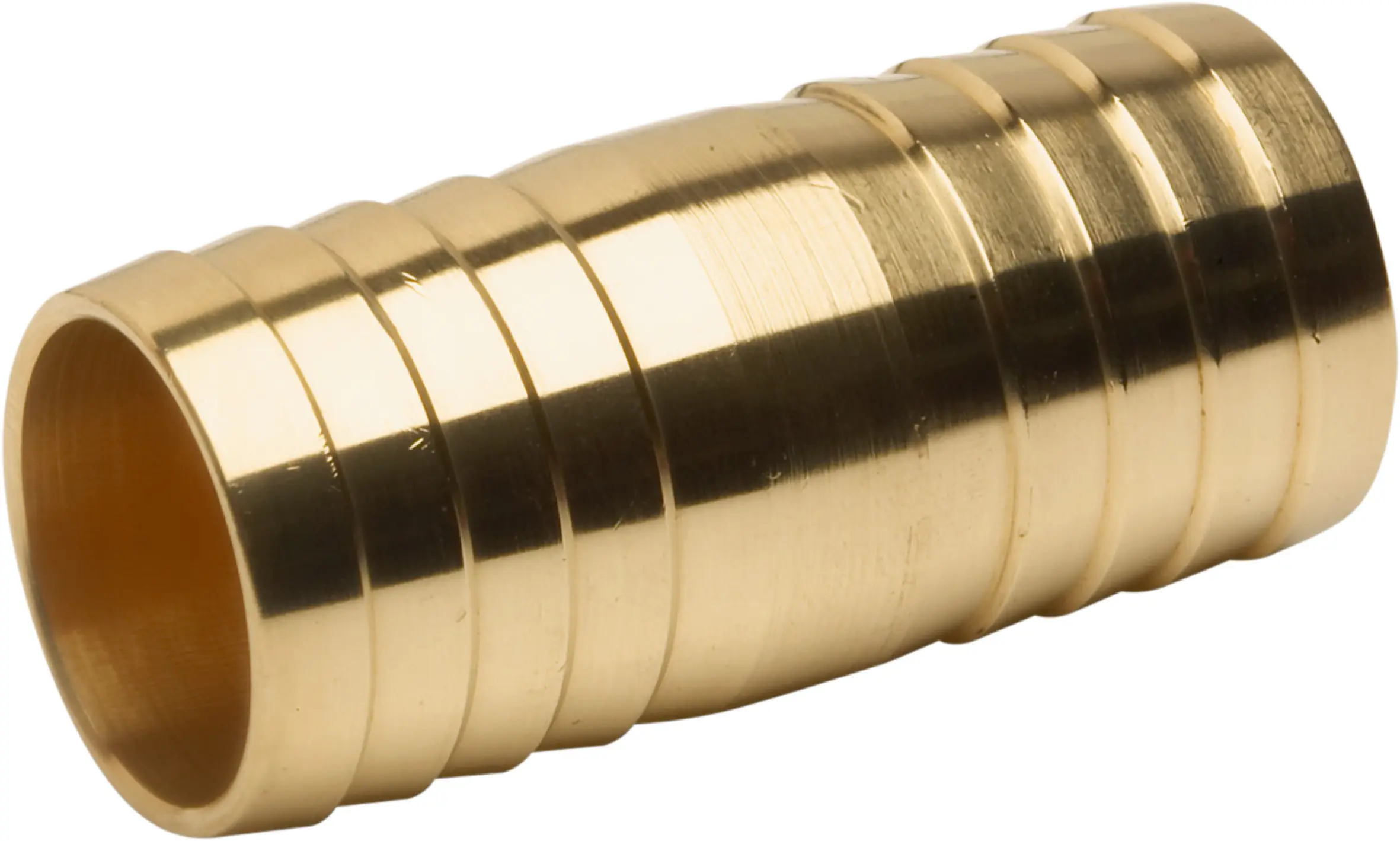 Cornat Schlauchverbinder 33,3 mm (1") Schlauchtülle