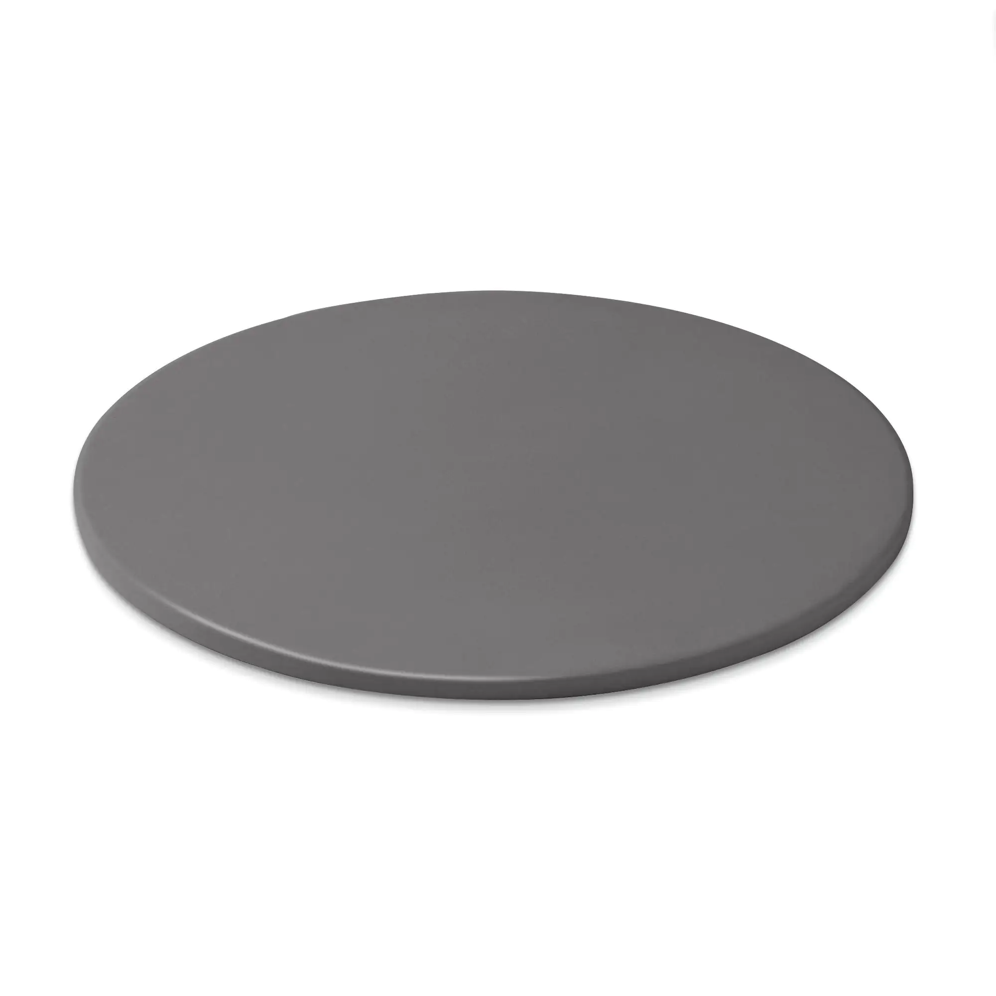 Weber Pizzastein glasiert rund Ø 36 cm