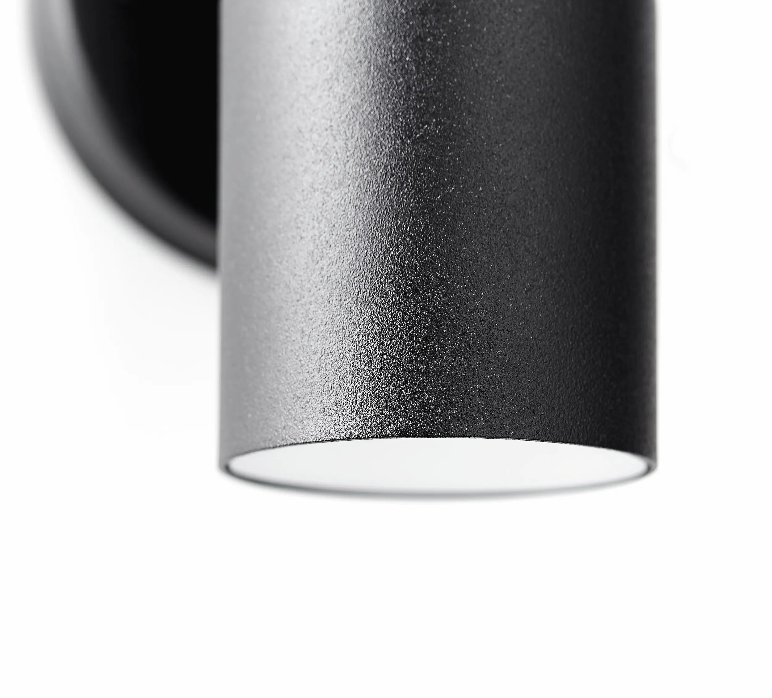 Brilliant LED Außen-Wandleuchte Jandy GU10 18 W Up- & Downlight dimmbar