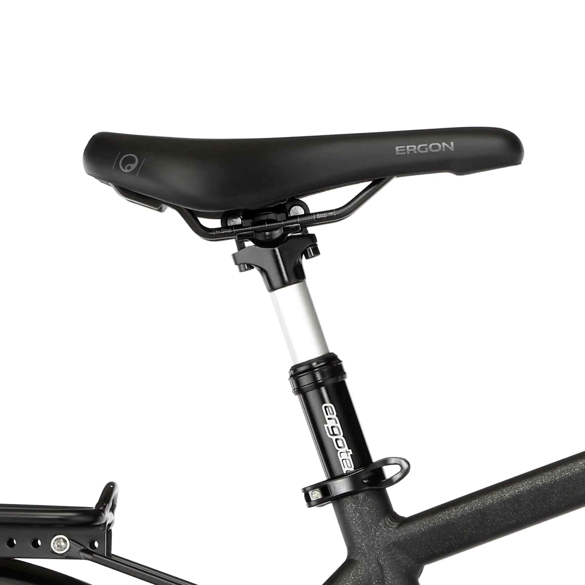 Fischer E-Bike Trekking Viator 6.0i Herren 28 Zoll 10-Gang 504 Wh grau Fischer E-Bike Trekking Viator 6.0i Herren 28 Zoll 10-Gang 504 Wh grau