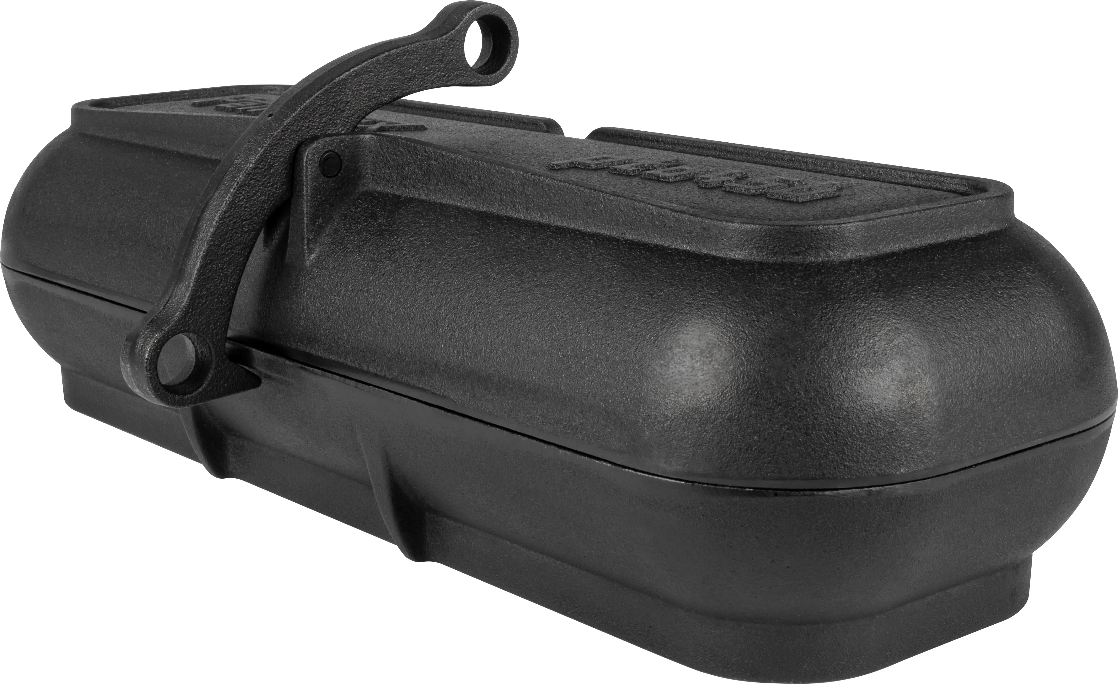 Petromax Kartoffelbräter Gusseisen 45 cm