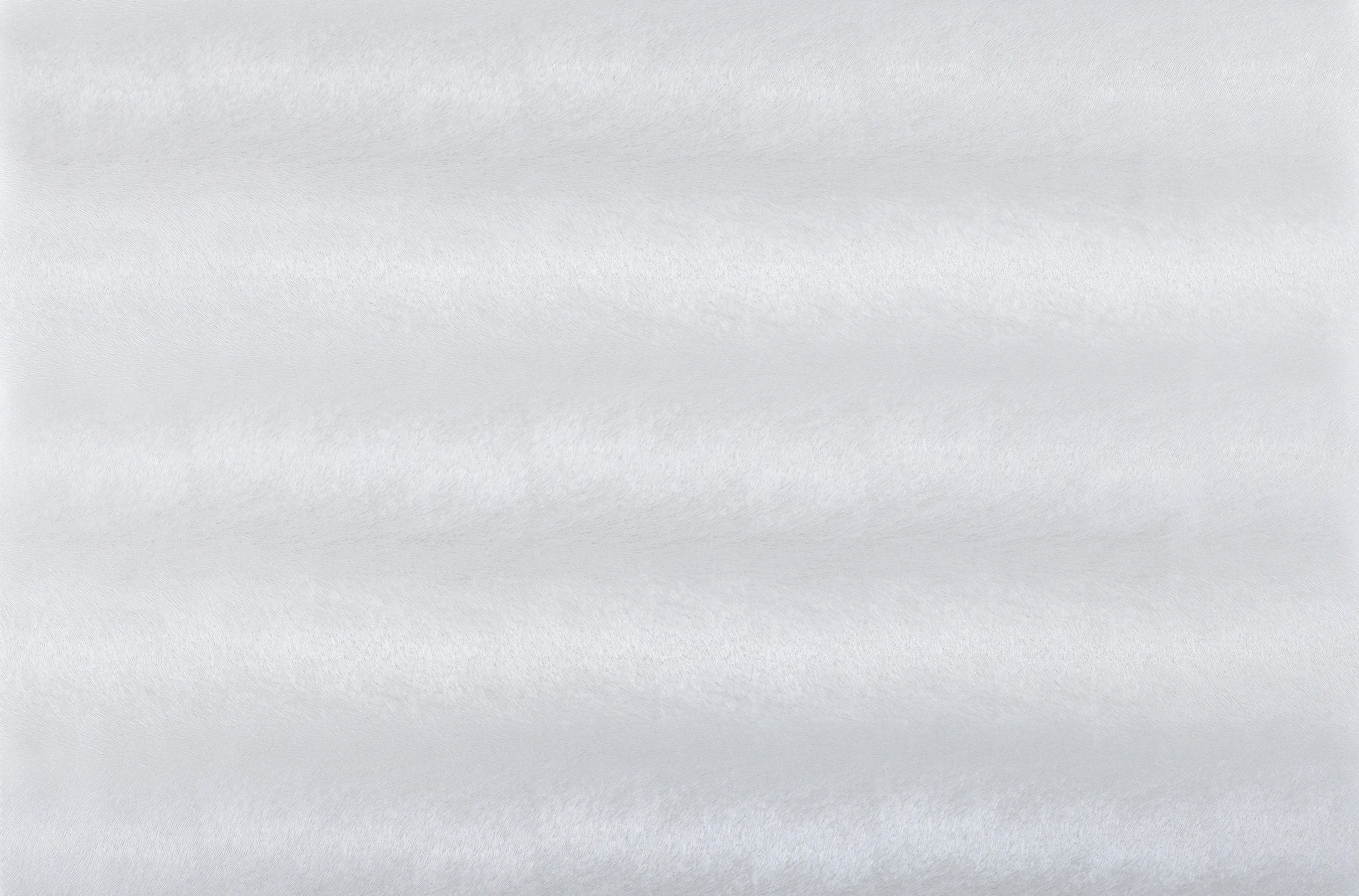 d-c-fix Folie Static Premium Sofelto 90 cm x 1,5 m