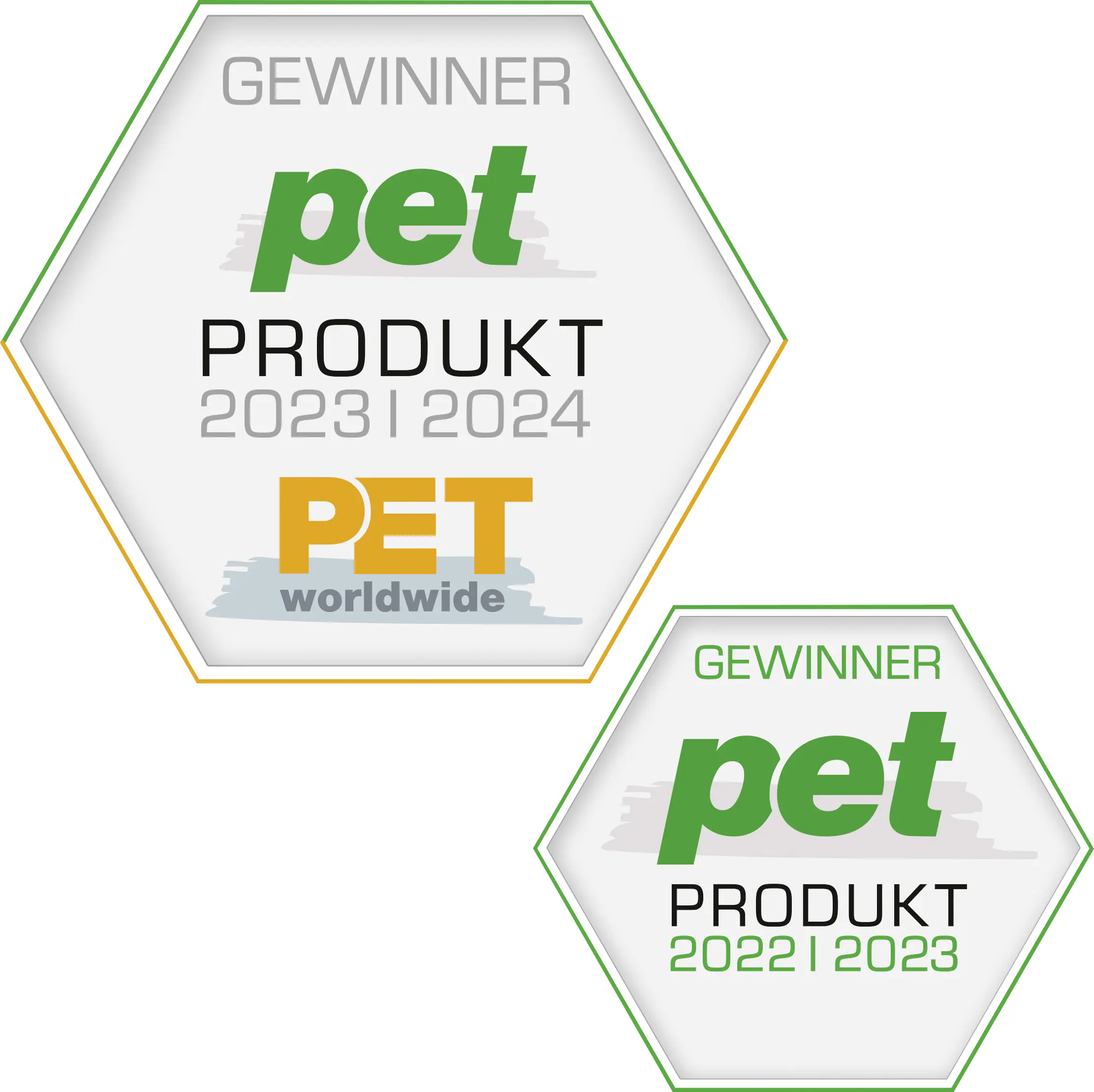 Lucky Lou Katzensnack Lucky Ones Sticks Käse und Huhn 50 g