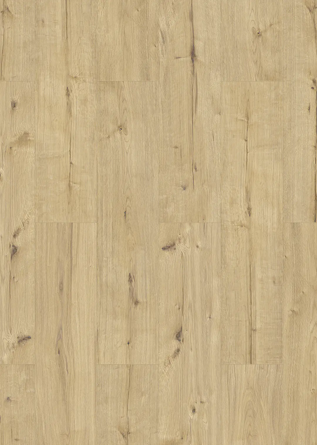 Classen Laminat Arteo 8 Aquaprotect XL Gibson Oak Classen Laminat Arteo 8 Aquaprotect XL Gibson Oak