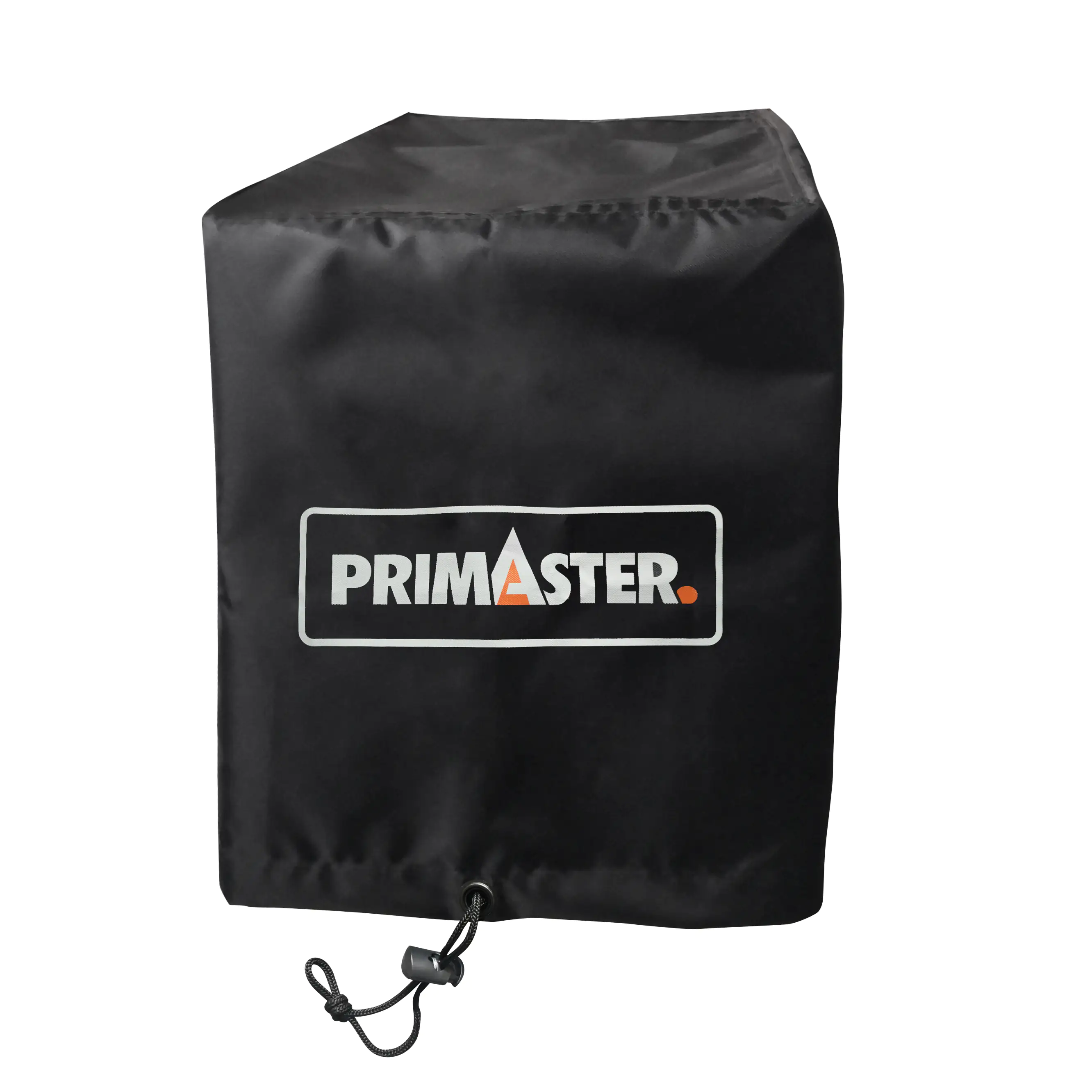 Primaster Schutzhülle Universal für Roastmaster 1.0