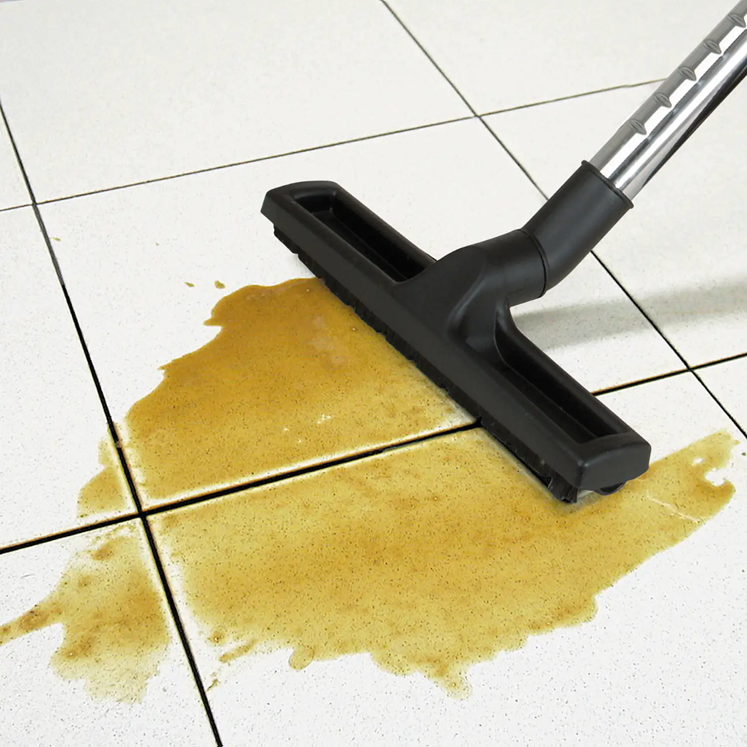 Cross Tools Nass-Trocken-Aschesauger NTAS 1200 W 20 L 4 in 1