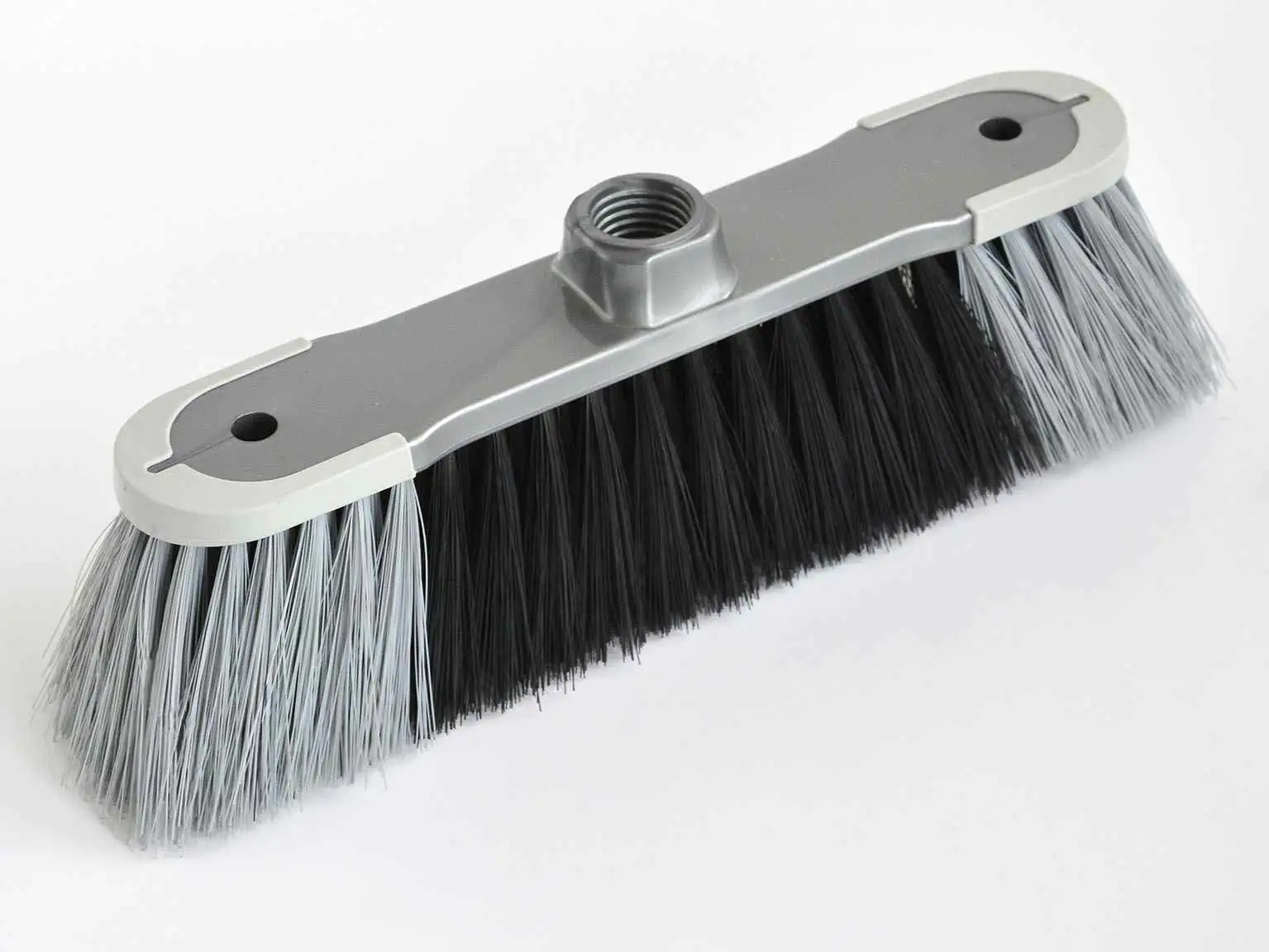 Coronet Zimmerbesen 28 cm Elegance Coronet Zimmerbesen 28 cm Elegance