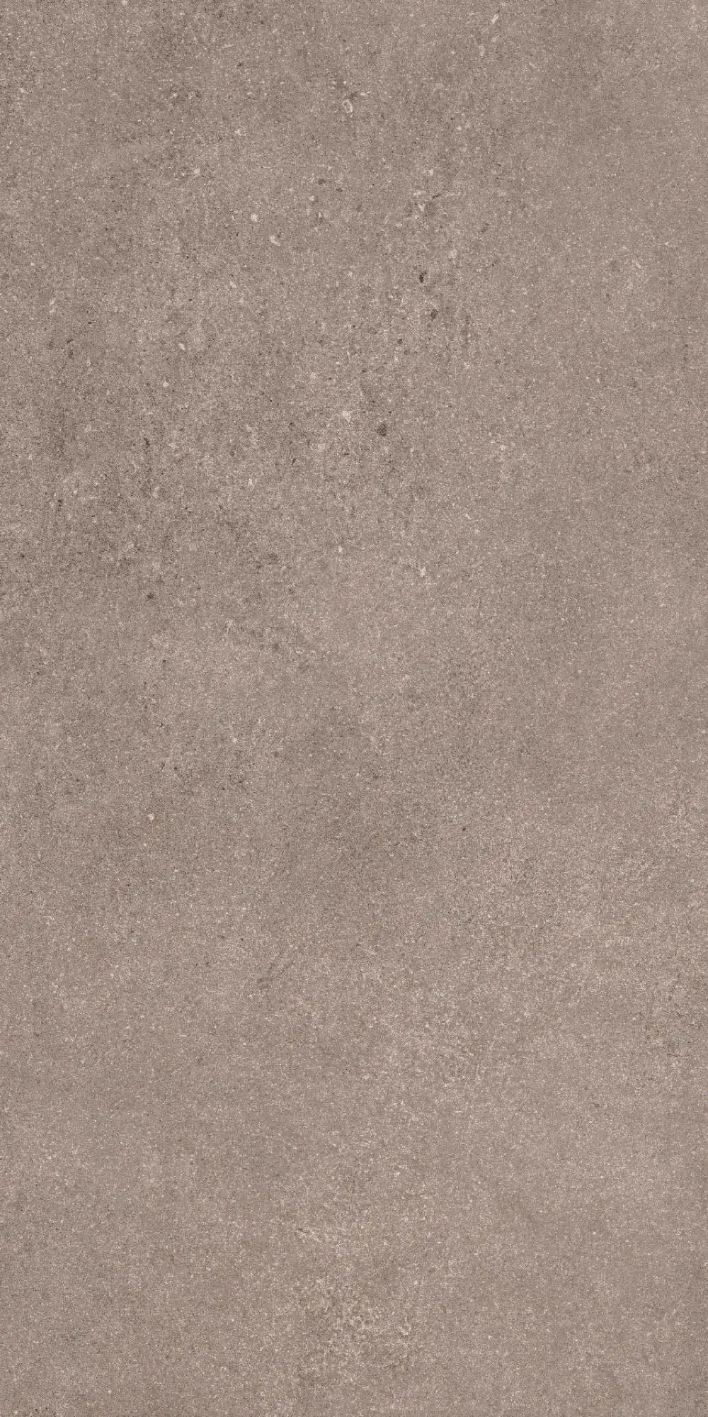 Bodenfliese Feinsteinzeug Atlas 30 x 60 cm smoke Bodenfliese Feinsteinzeug Atlas 30 x 60 cm smoke