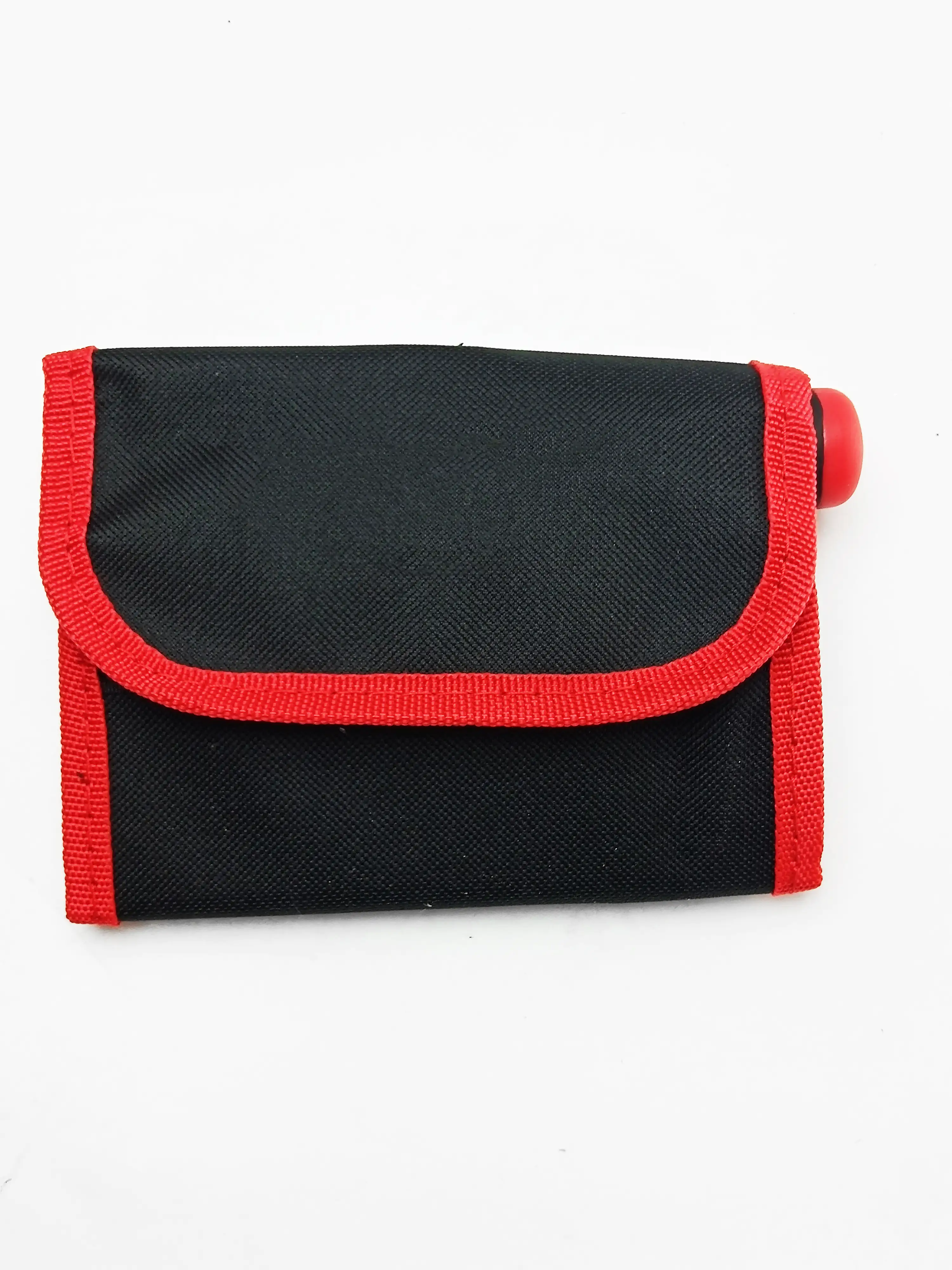 TrendLine Schraubendreher-Set 26-teilig