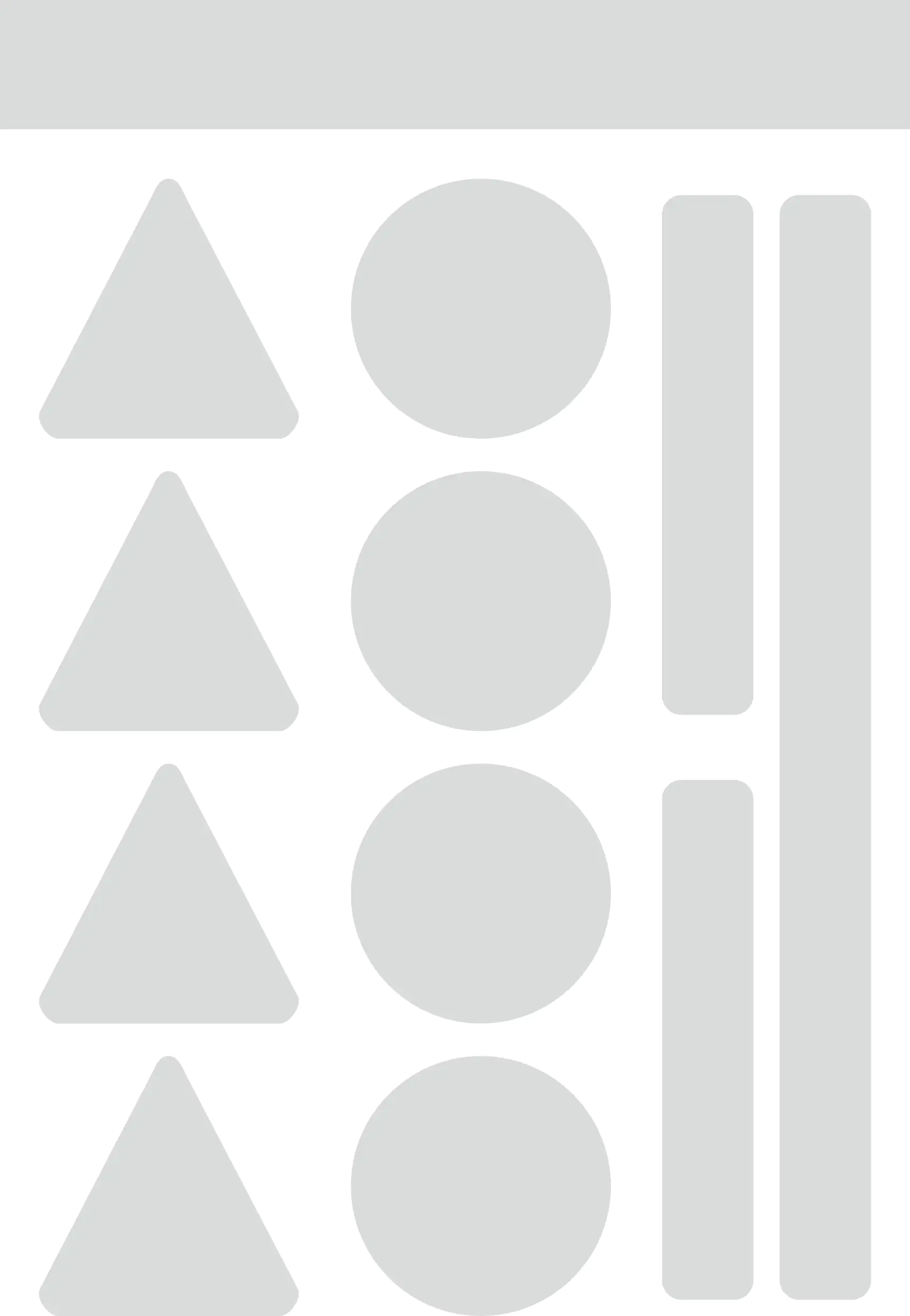 4002341257026 Hermann Schütz Aufkleber Holografie-Leucht-Reflektoren silber 11 Motive