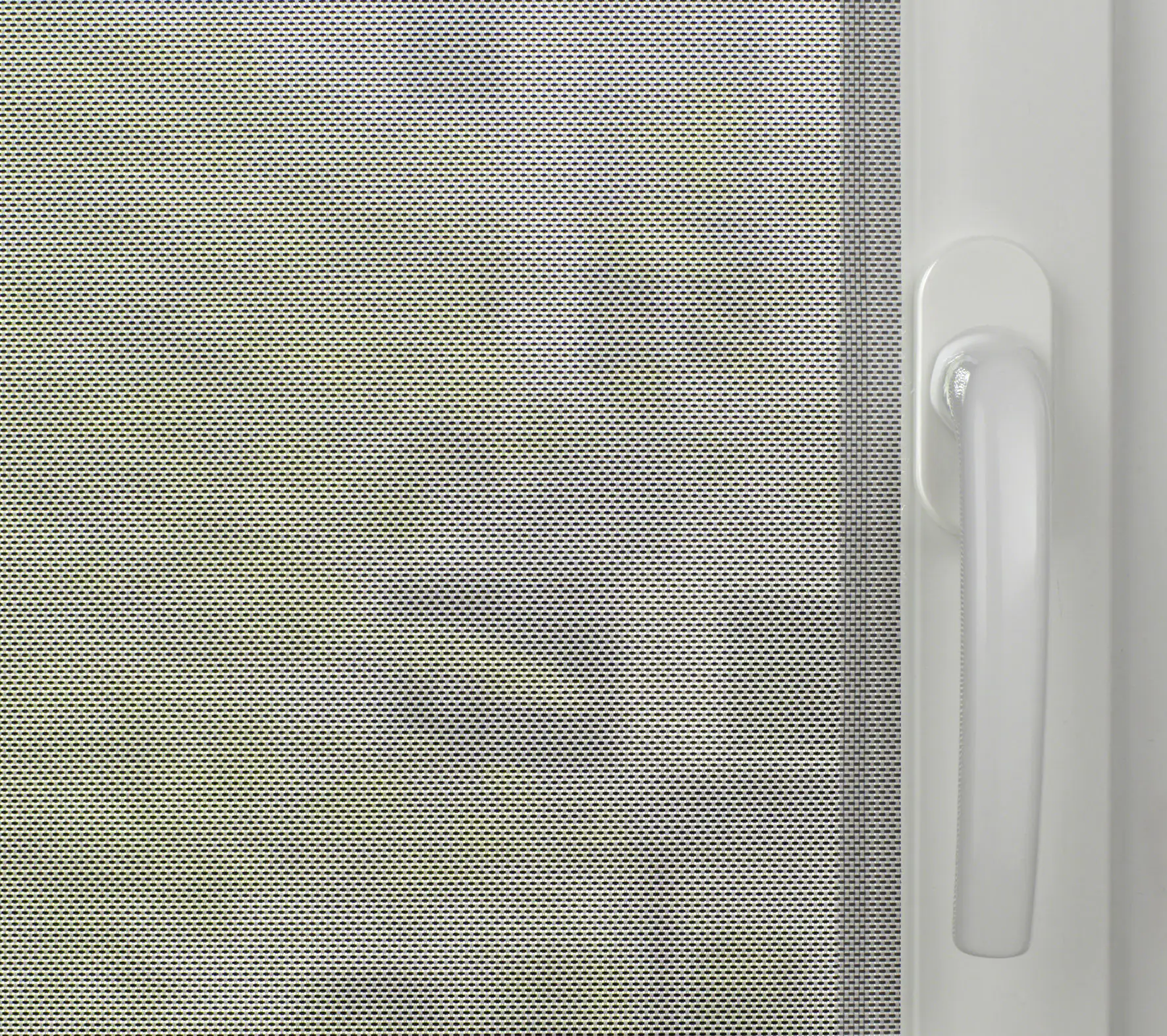 4003018326663_1392786 Gardinia EasyFix Rollo Magic Screen grau 60 x 150 cm