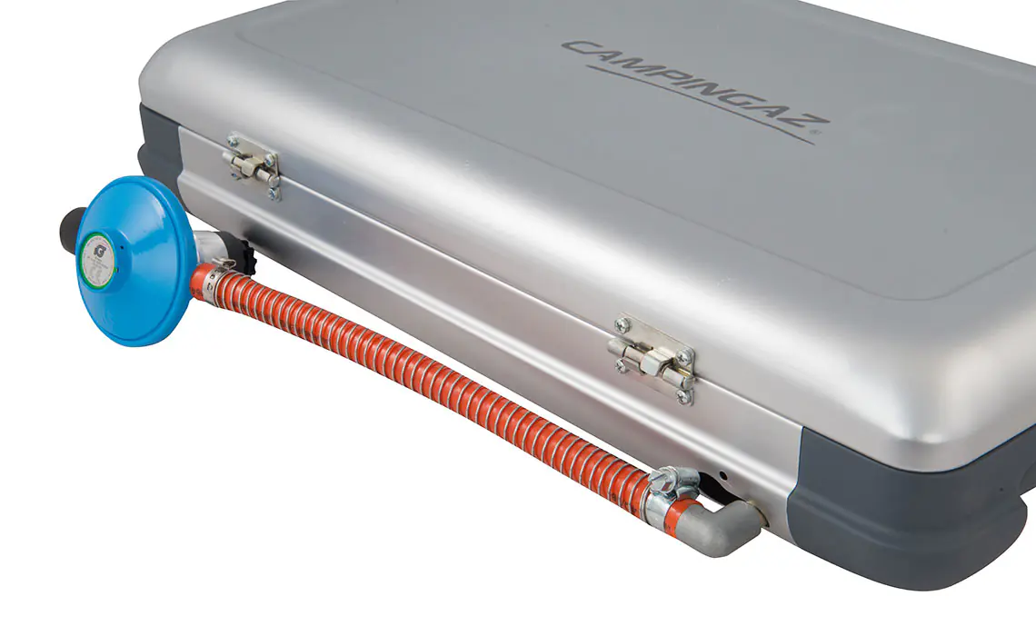 Campingaz Camping Kitchen 2 CV PZ Campingaz Camping Kitchen 2 CV PZ