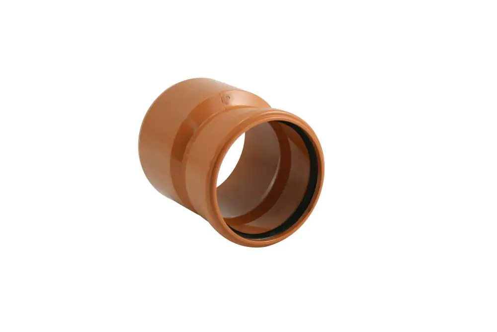 Marley KG-Reduzierstück DN 125/110 Marley KG-Reduzierstück DN 125/110