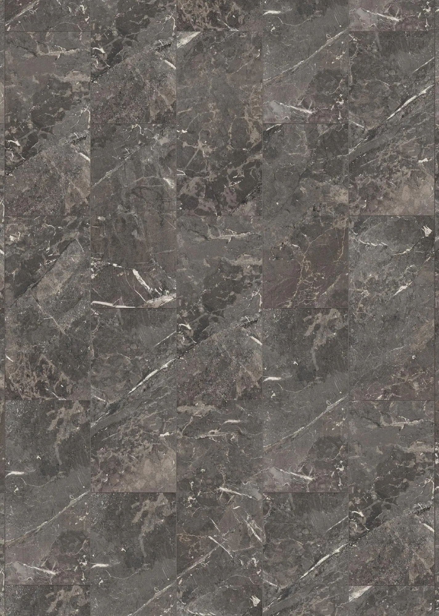 Classen Visiogrande Megaloc Aquaprotect 60,4 x 28 cm 8 mm Granit schwarz Classen Visiogrande Megaloc Aquaprotect 60,4 x 28 cm 8 mm Granit schwarz