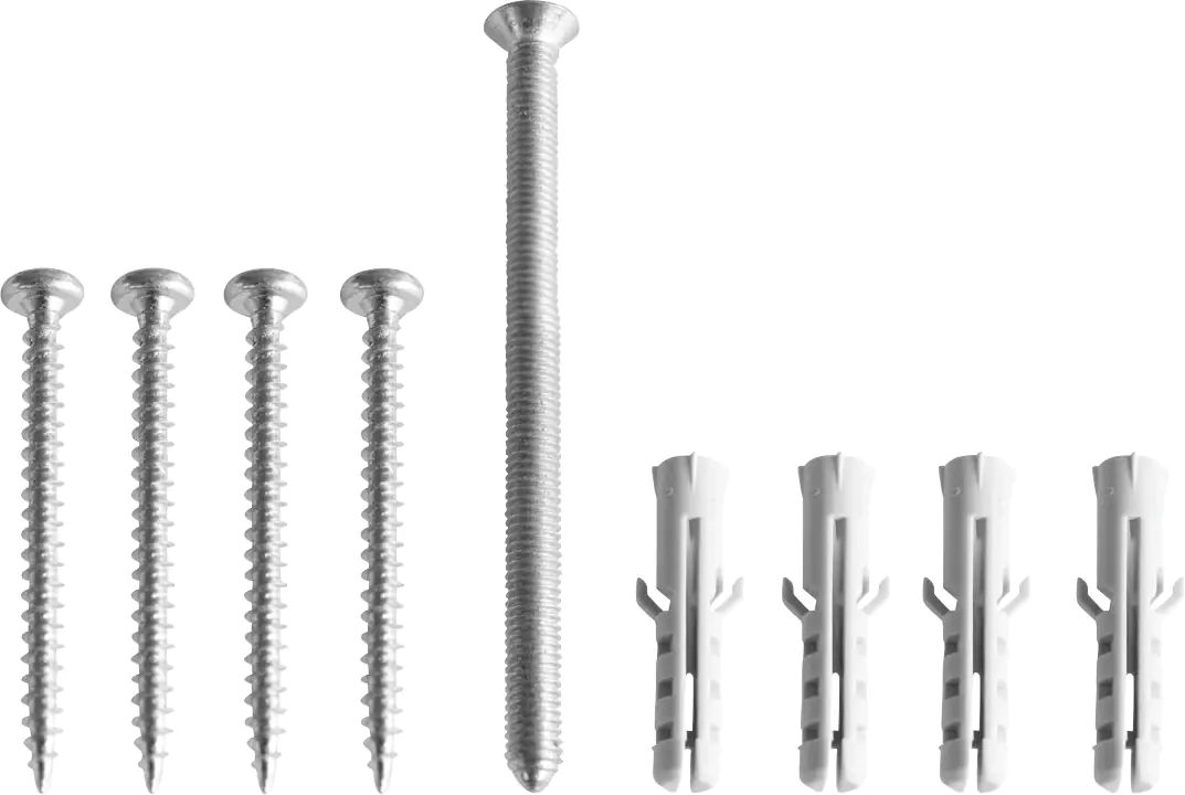 Burg Wächter elektronisches Türschloss TSE Entry Home 5001 mit Pincode Burg Wächter elektronisches Türschloss TSE Entry Home 5001 mit Pincode