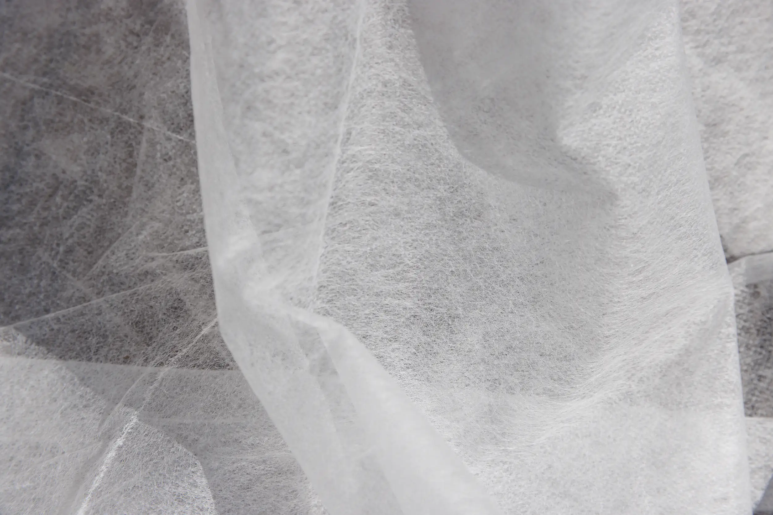 TrendLine Tomatenvlies 0,8 x 5 m