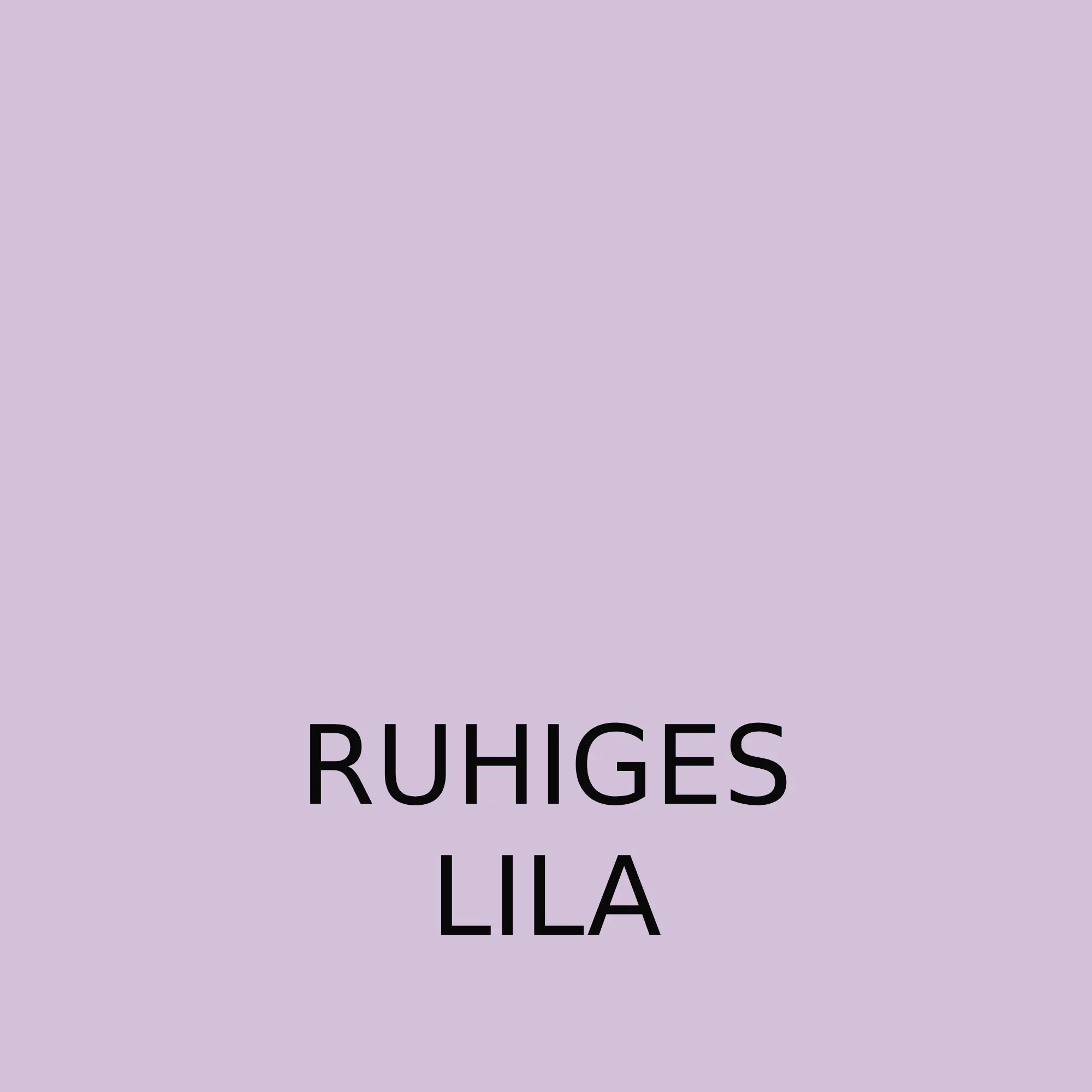 Bondex Kreidefarbe Spray 400 ml ruhiges lila