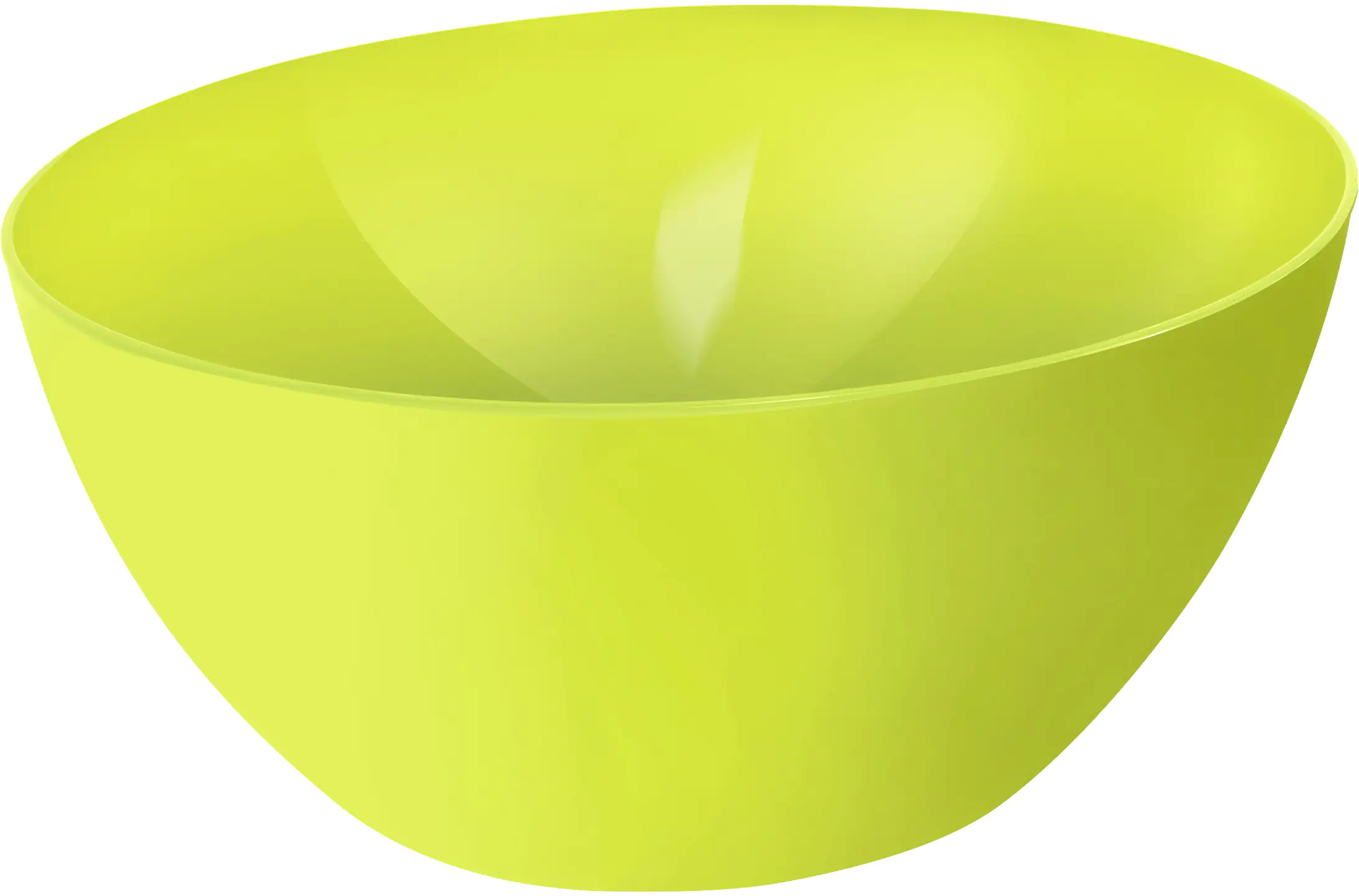 Rotho Schüssel Caruba 8 L