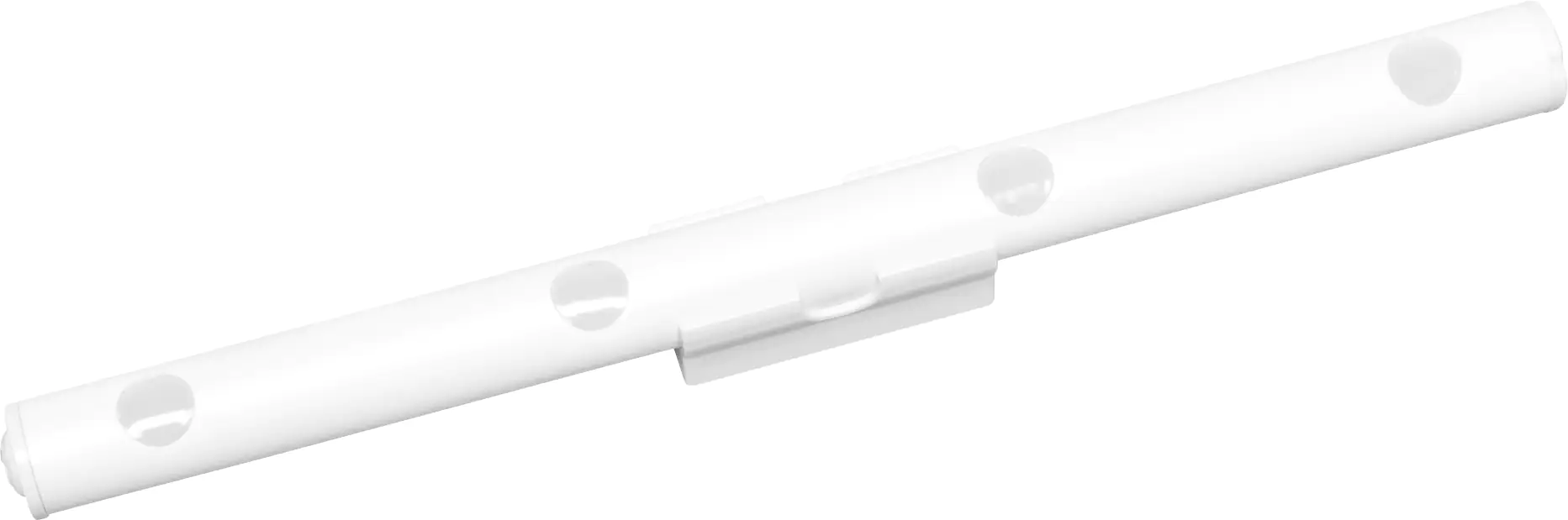 Osram Lumistixx weiß