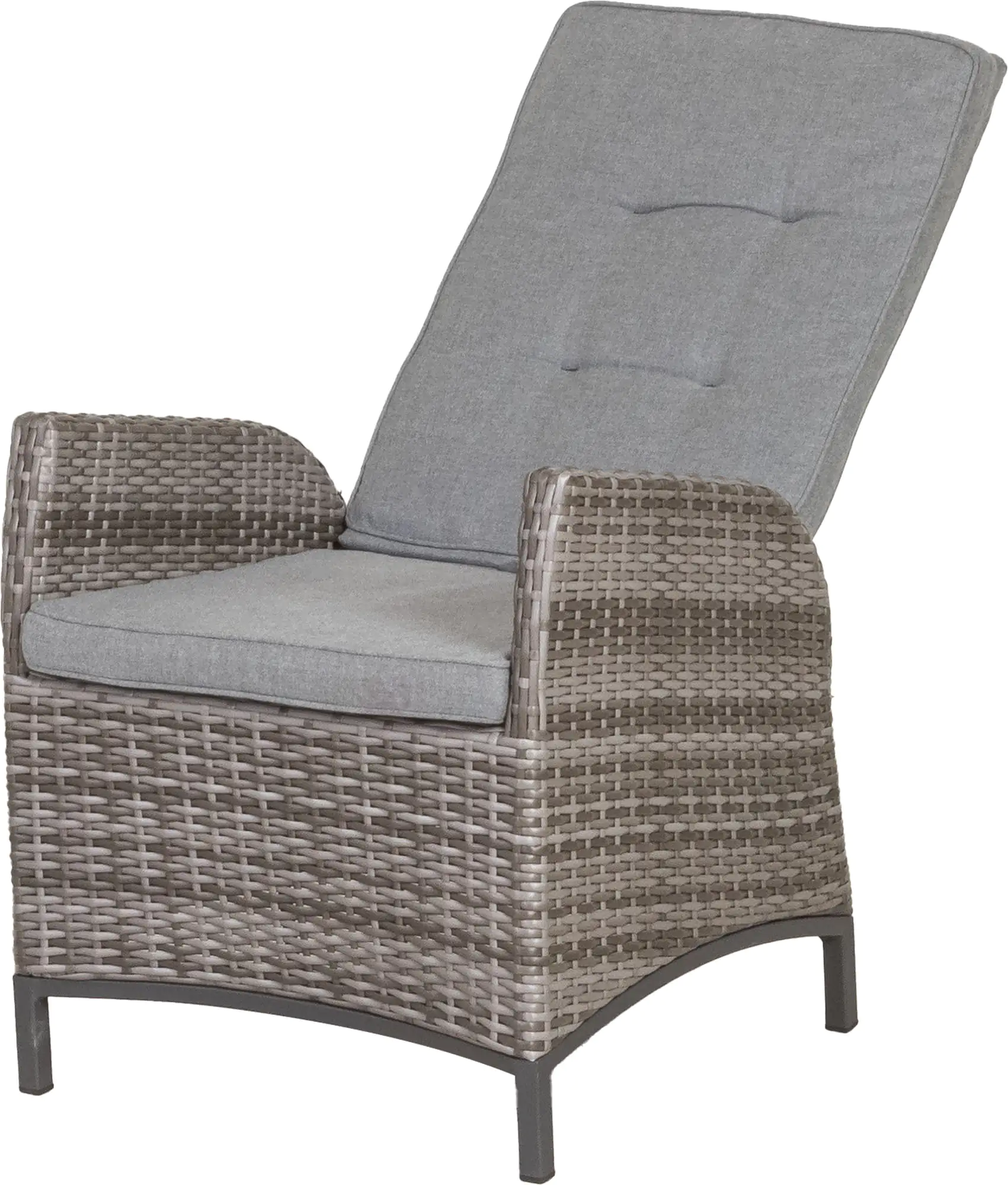 4333692868921_05 Primaster Dining Möbelset Rosco Move XL