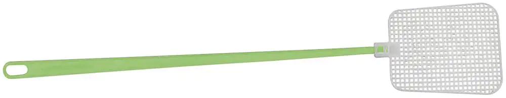 Fackelmann Fliegenklatsche 45 cm