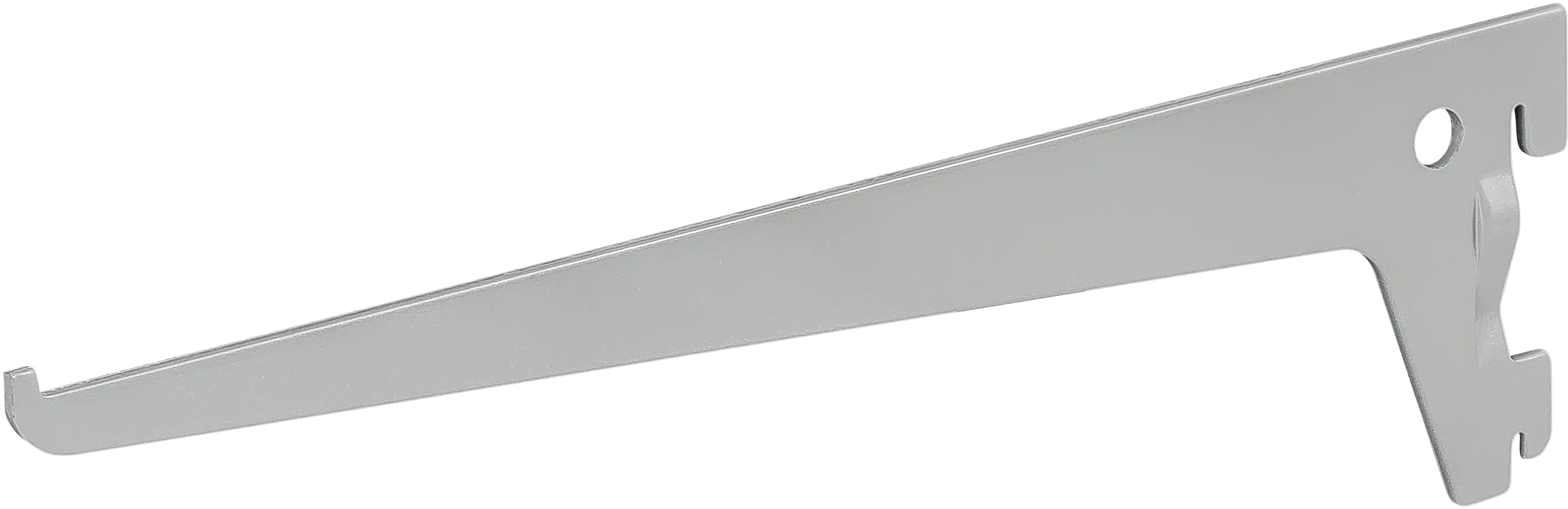 Vormann Einlochträger 150 x 50 mm