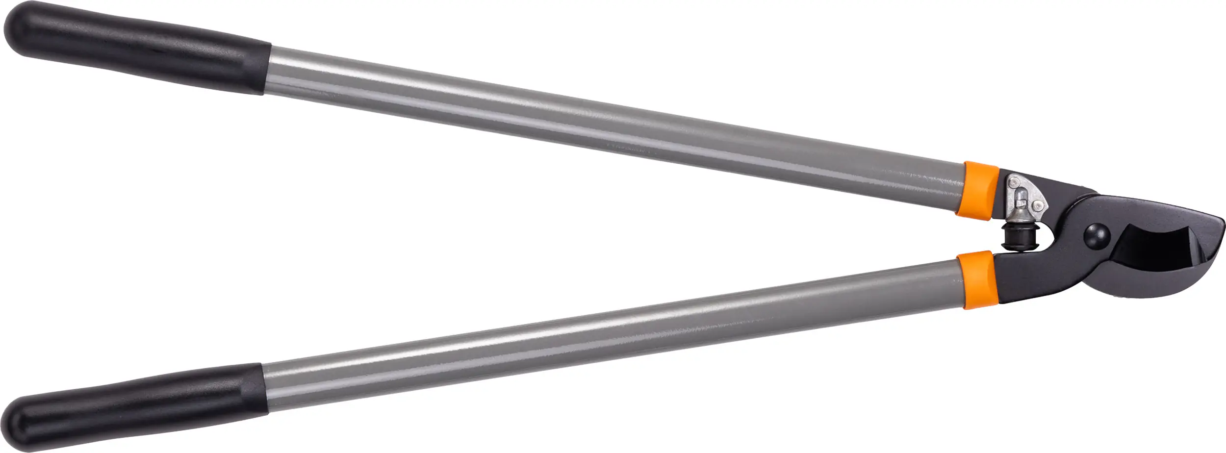 Primaster Astschere Bypass 72 cm lang