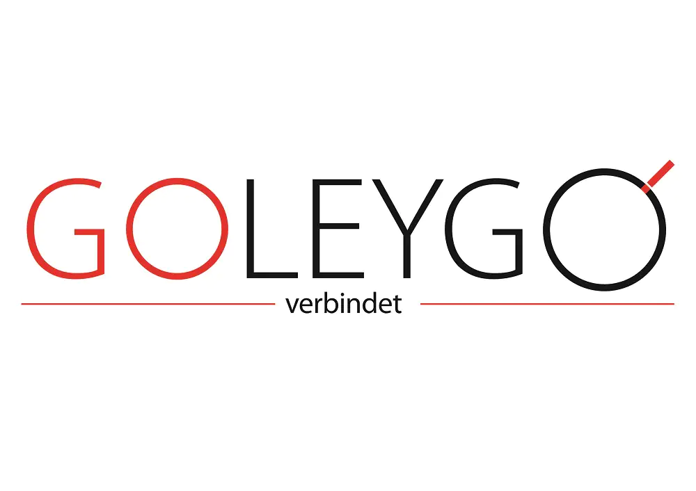 GOLEYGO