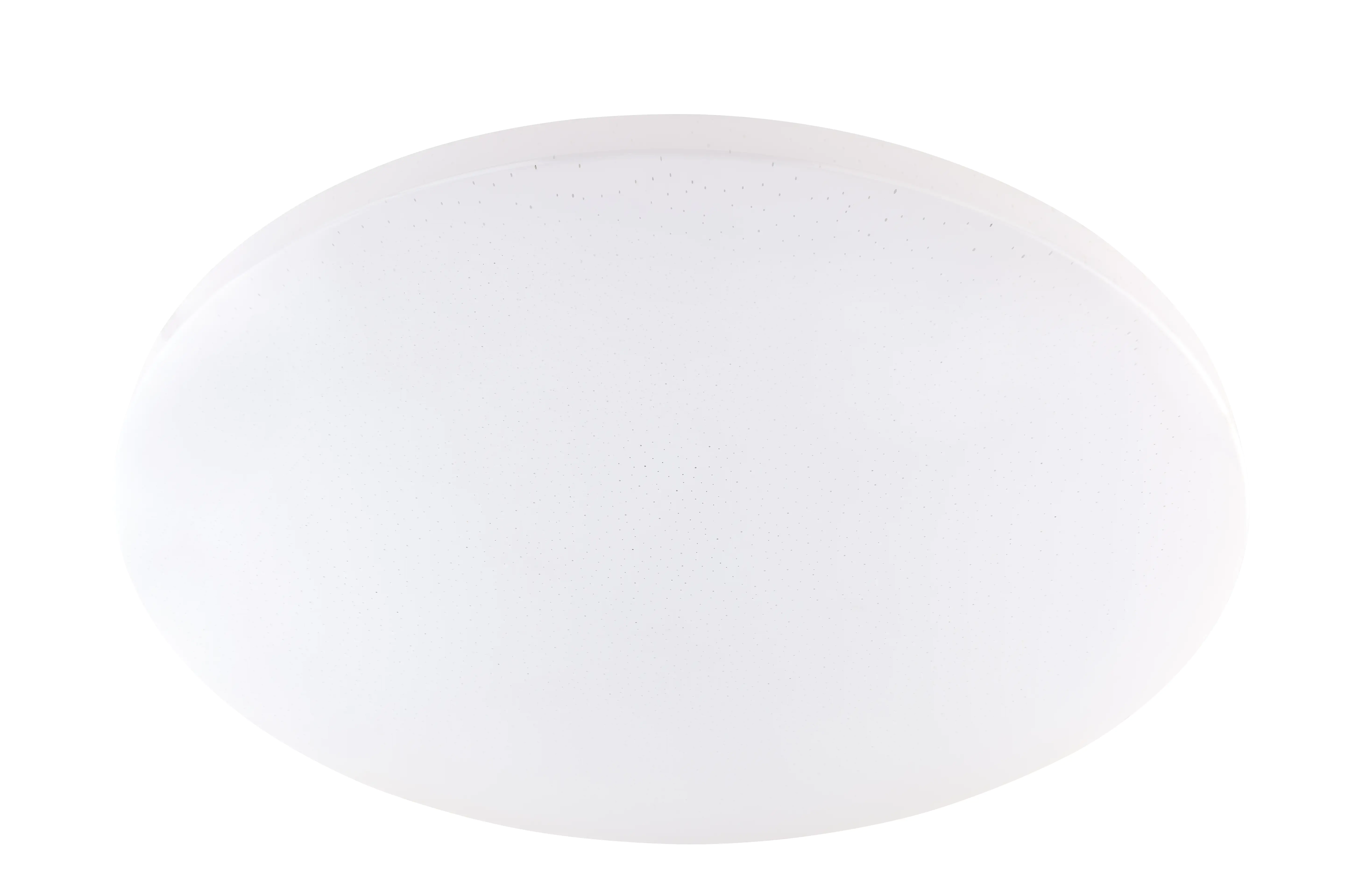 9007371397556 Globo LED Deckenleuchte Sajama I weiß, mit Fernbedienung