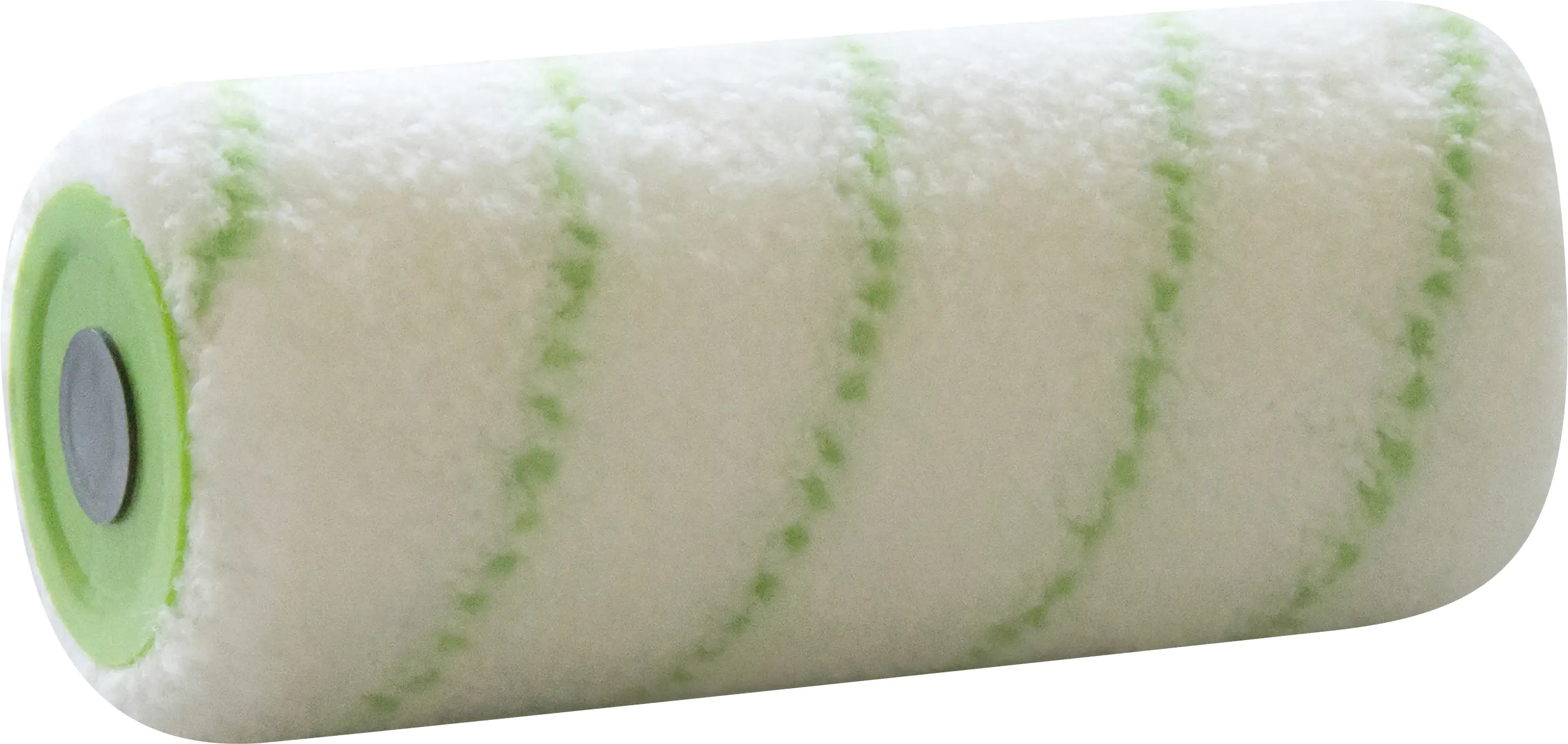 Primaster Farbwalze Exquisit 18 cm, 9 mm