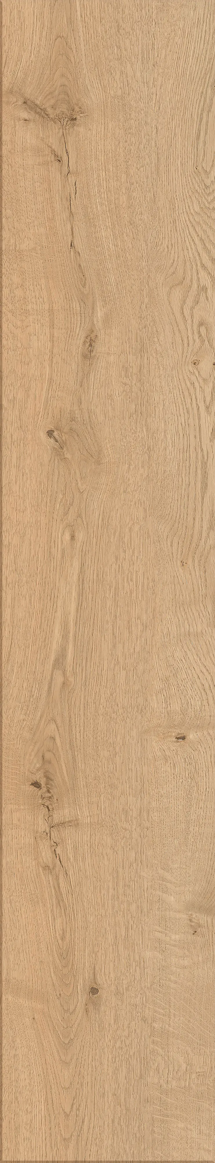 Decoflooring Vinylboden mit Trittschalldämmung Eiche Nova Scandic 